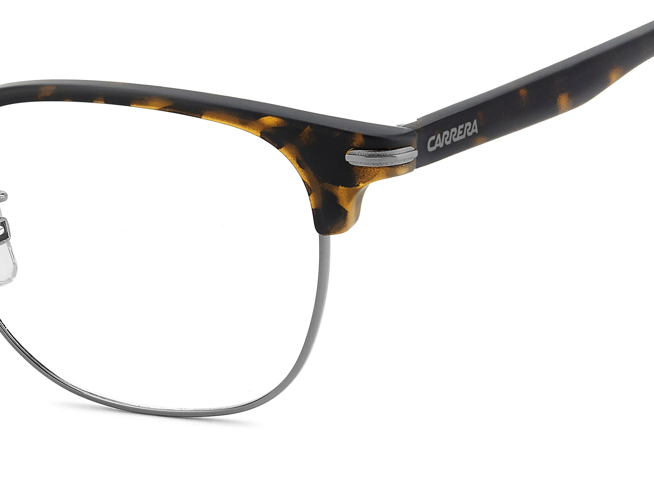 Carrera Carrera CARRERA 372/G 4HU Montature da vista - immagine 4