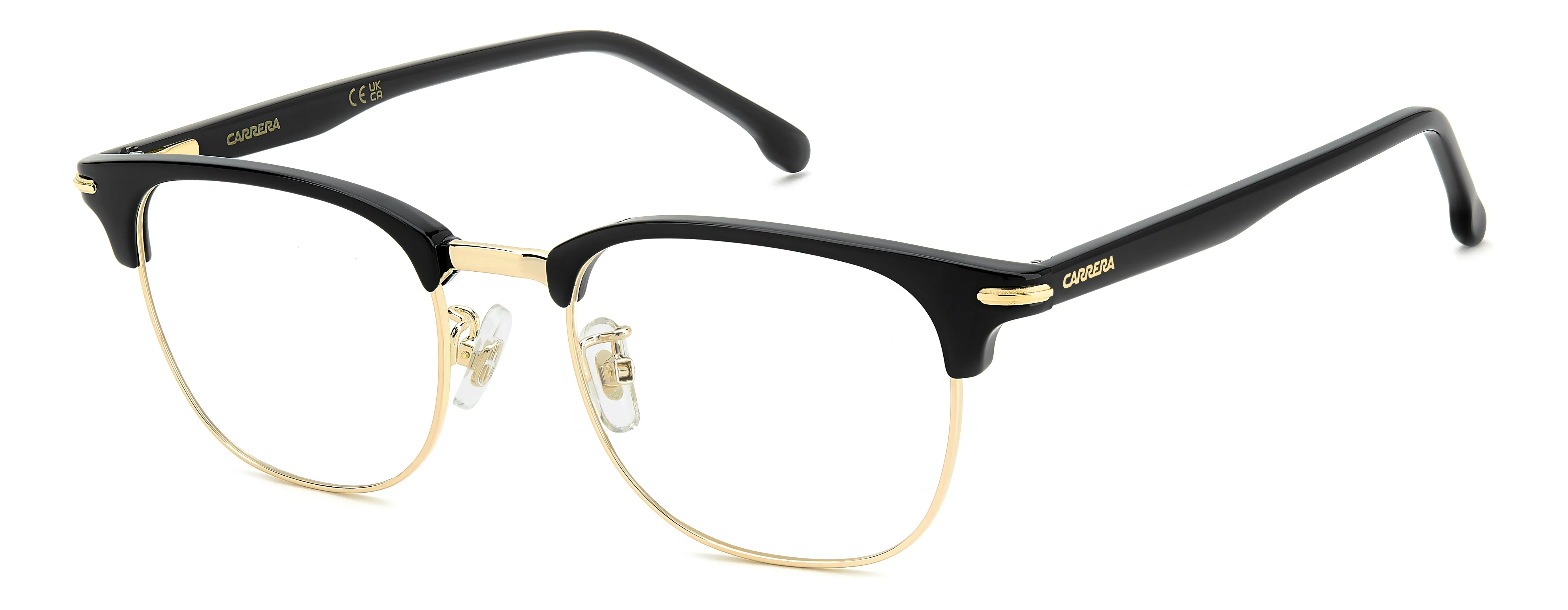 Carrera Carrera CARRERA 372/G 2M2 Montature da vista - immagine 1