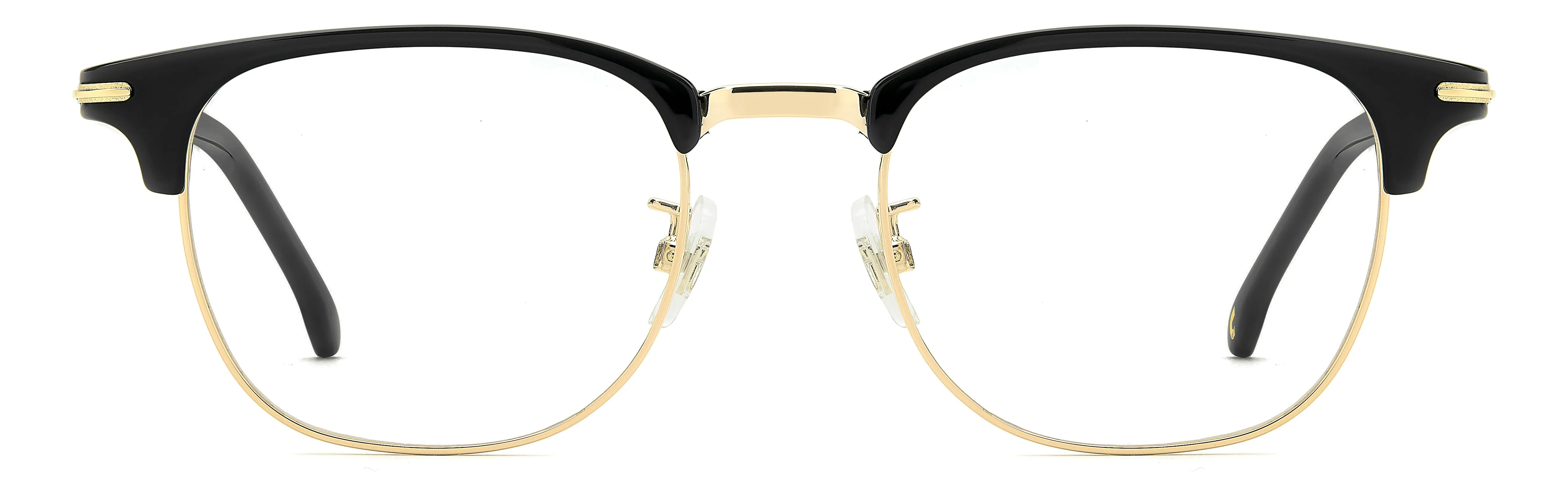Carrera Carrera CARRERA 372/G 2M2 Montature da vista - immagine 2