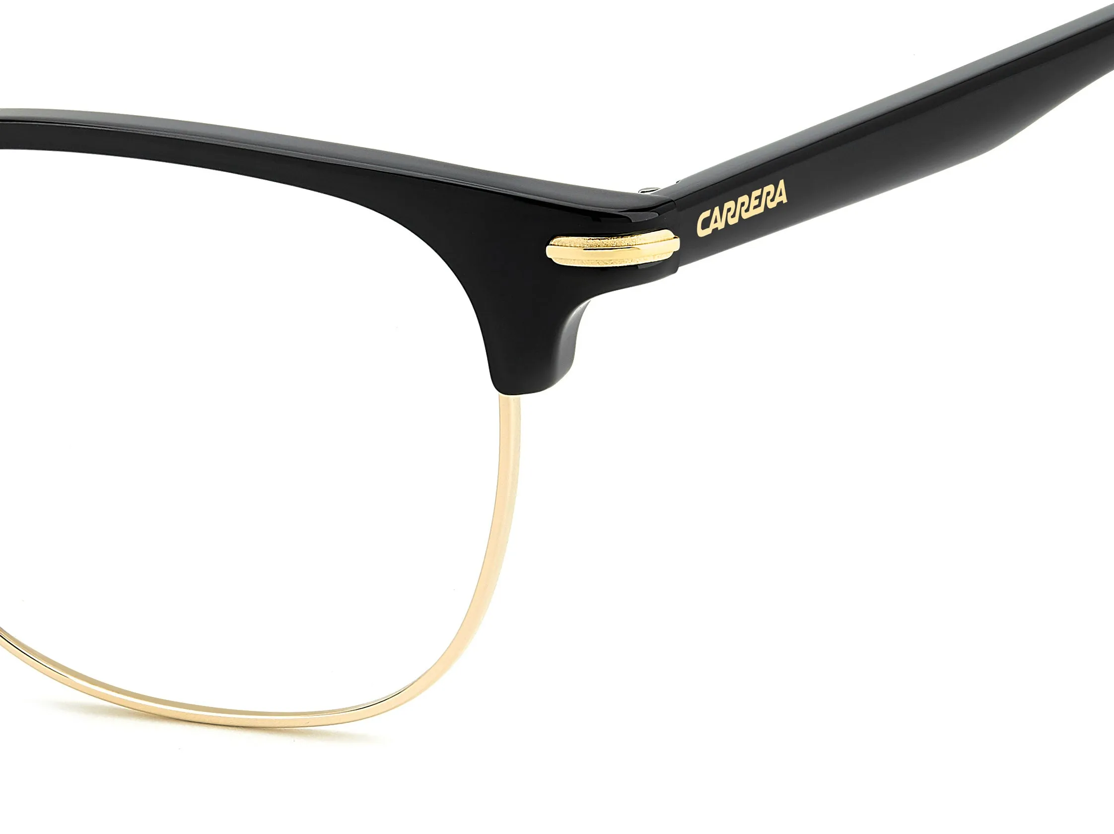 Carrera Carrera CARRERA 372/G 2M2 Montature da vista - immagine 4