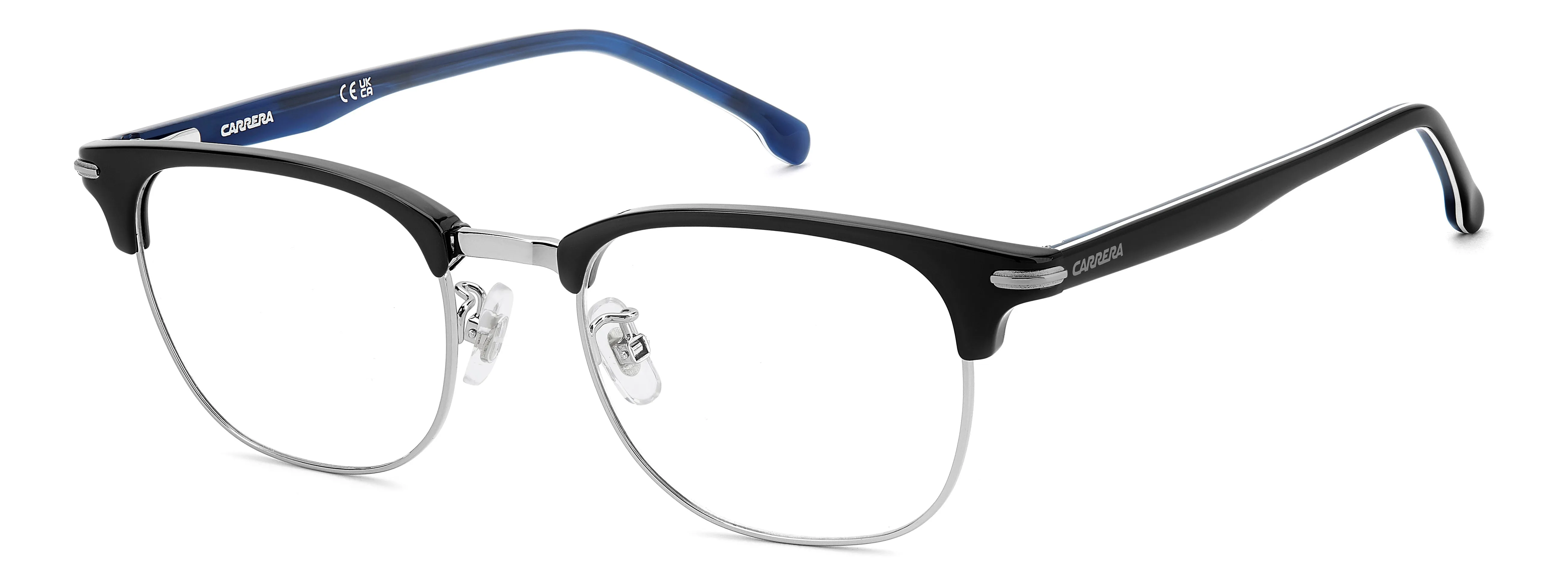 Carrera Carrera CARRERA 372/G 284 Montature da vista - immagine 1