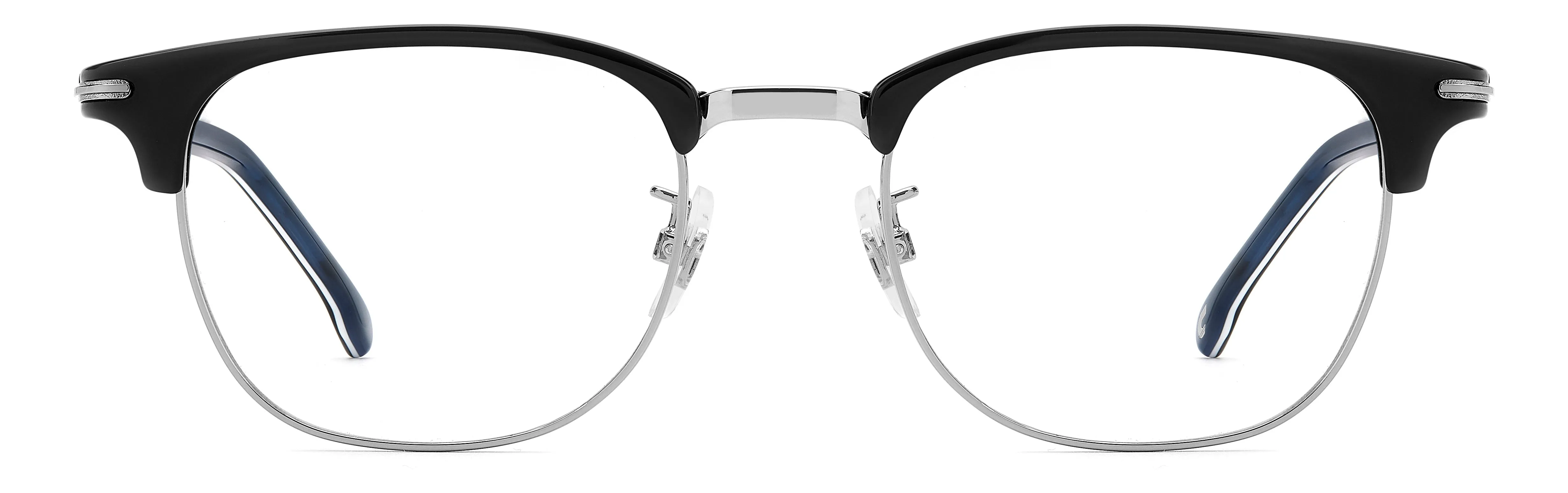 Carrera Carrera CARRERA 372/G 284 Montature da vista - immagine 2