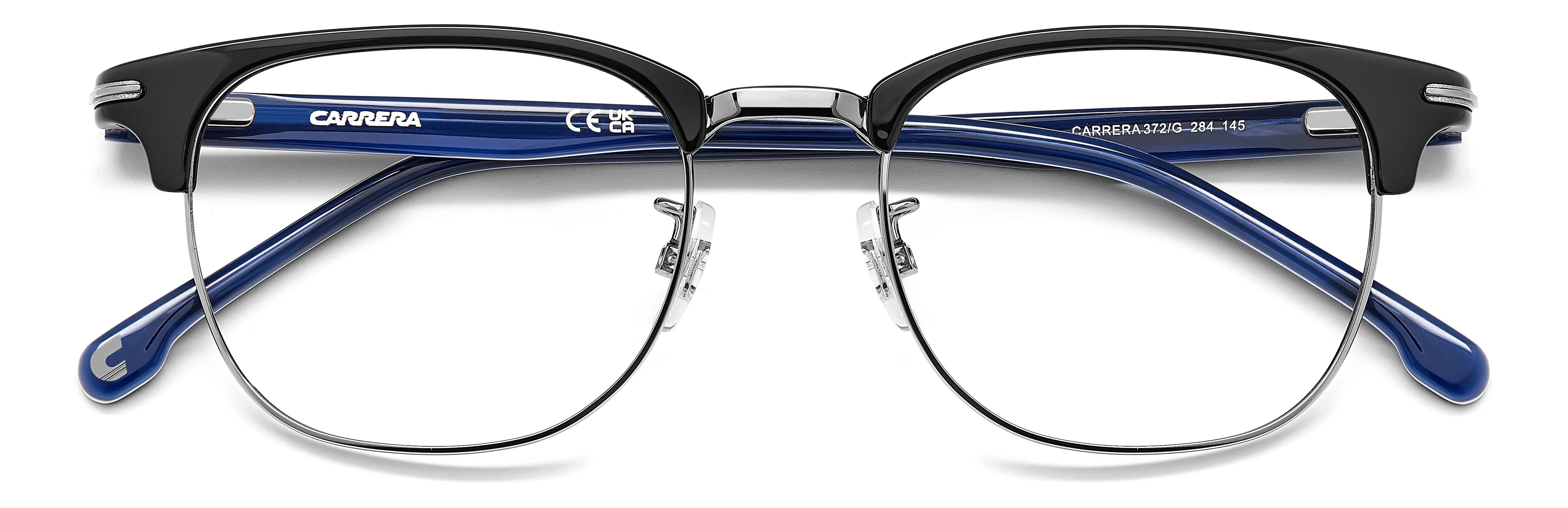 Carrera Carrera CARRERA 372/G 284 Montature da vista - immagine 3