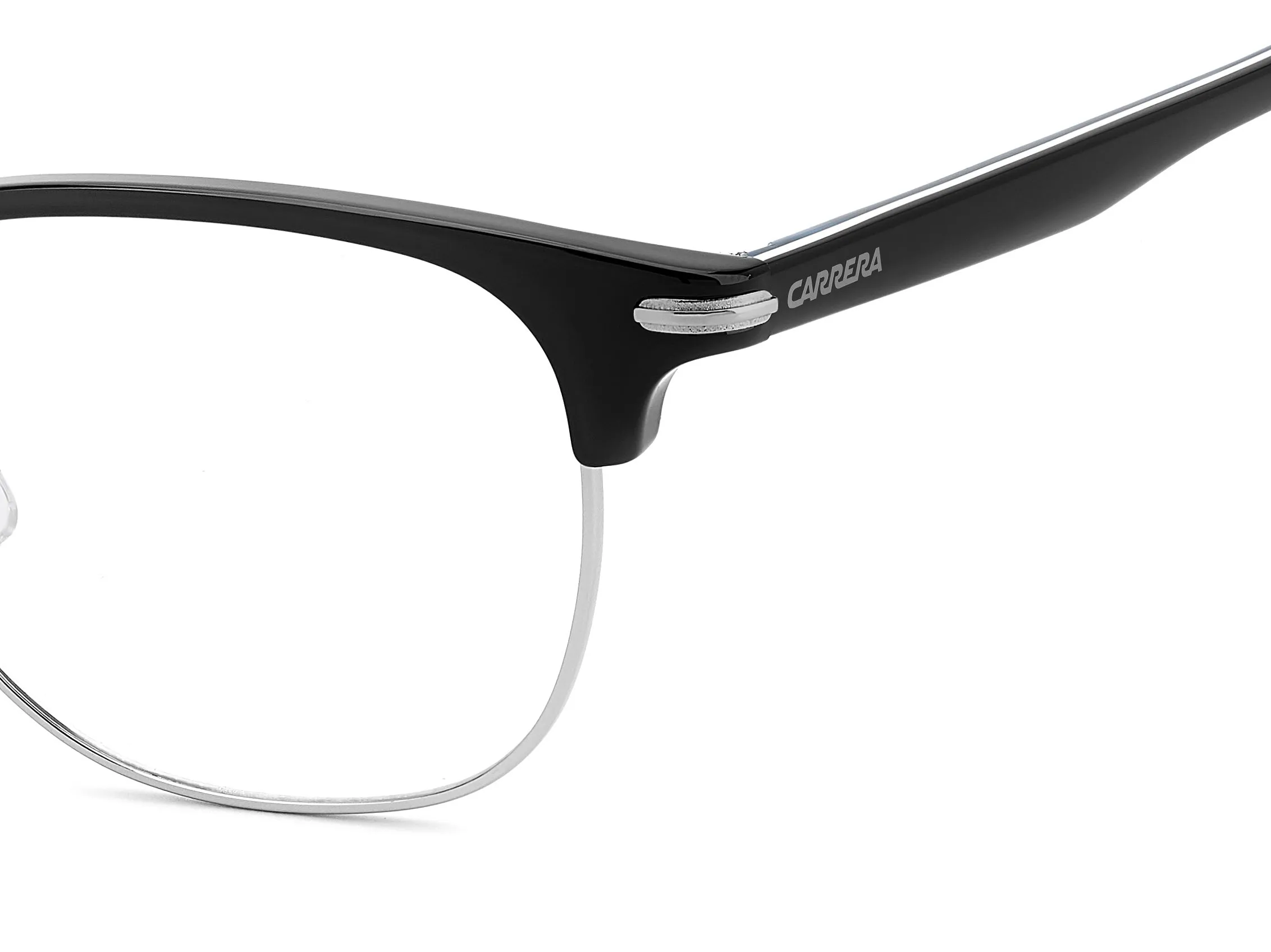 Carrera Carrera CARRERA 372/G 284 Montature da vista - immagine 4