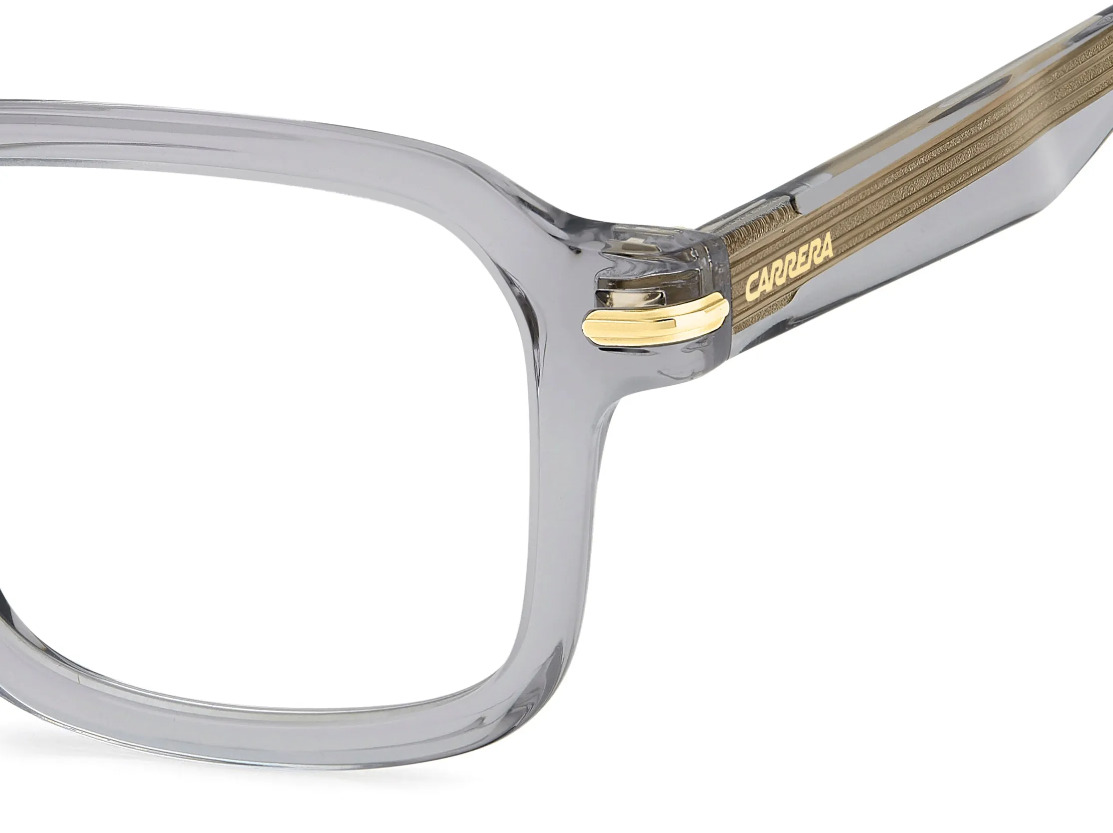 Carrera Carrera CARRERA 370 KB7 Montature da vista - immagine 4