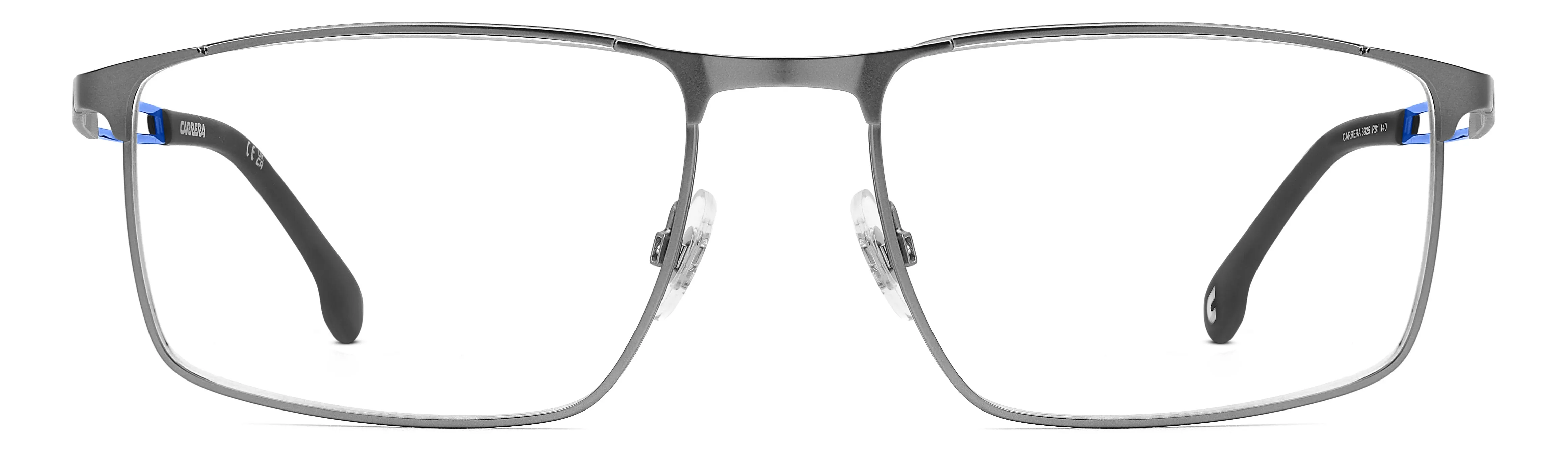 Carrera Carrera CARRERA 8925 R81 Montature da vista - immagine 2