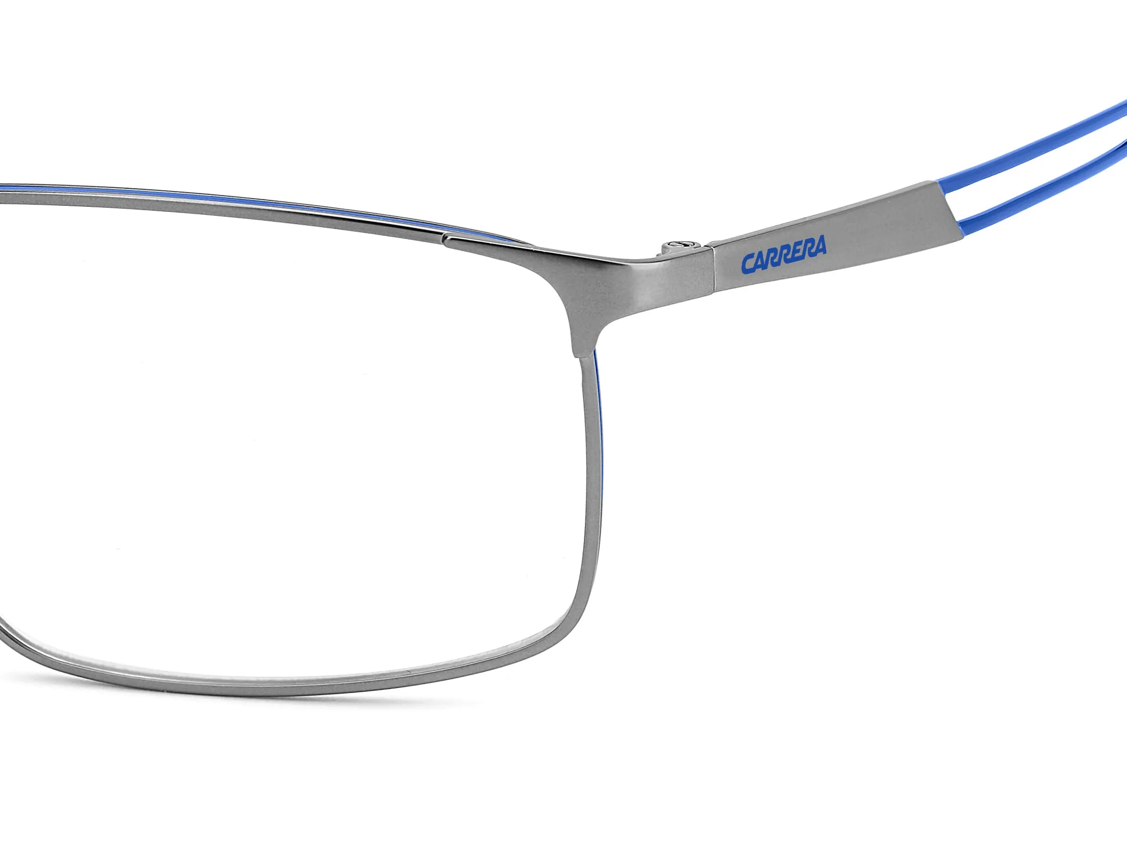Carrera Carrera CARRERA 8925 R81 Montature da vista - immagine 4