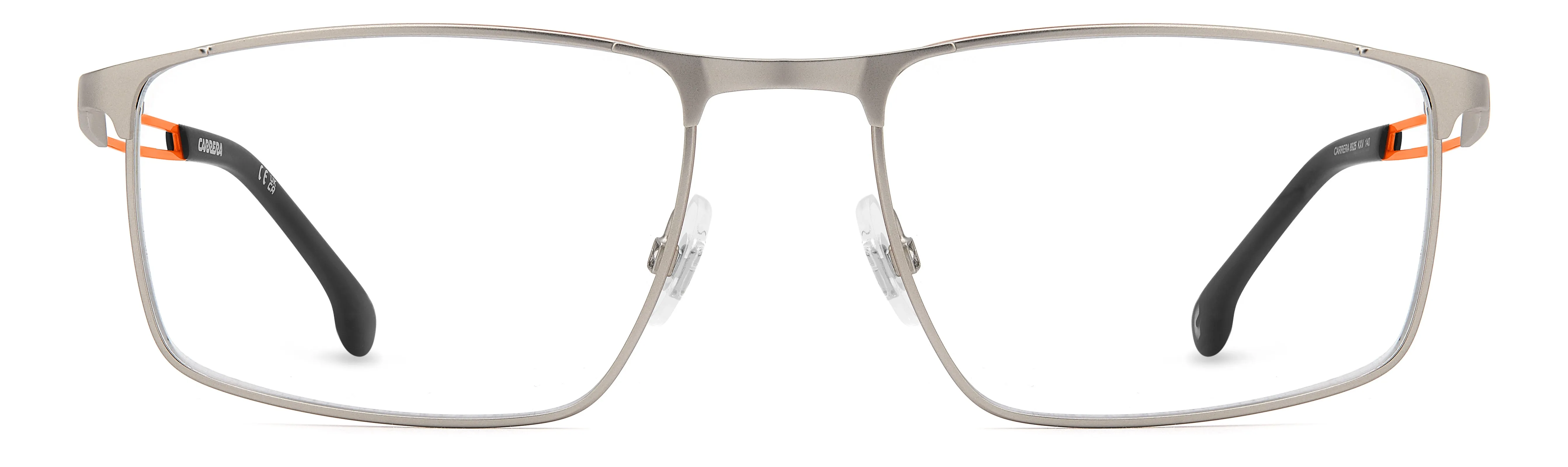 Carrera Carrera CARRERA 8925 KXV Montature da vista - immagine 2
