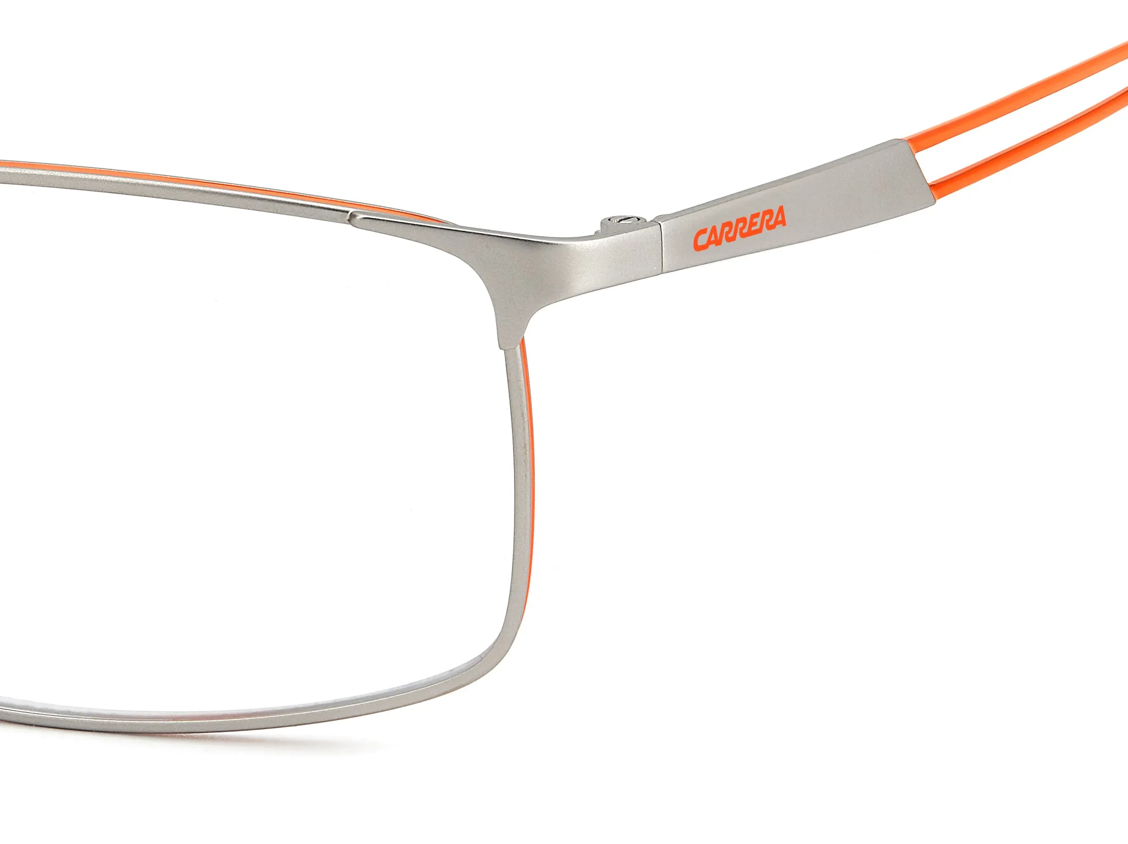 Carrera Carrera CARRERA 8925 KXV Montature da vista - immagine 4