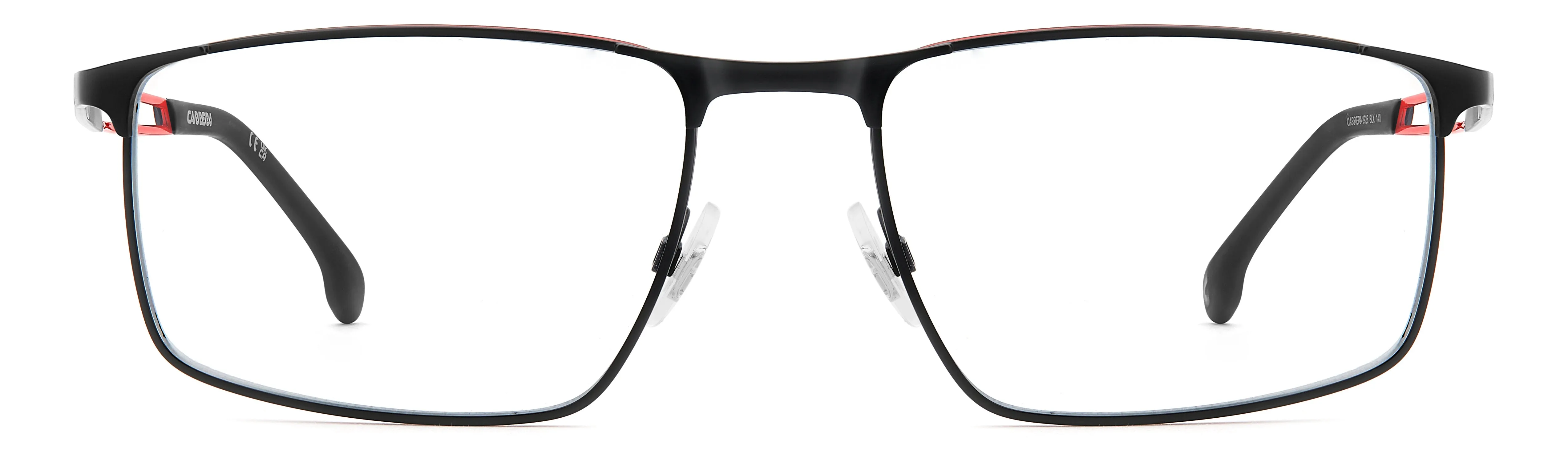 Carrera Carrera CARRERA 8925 BLX Montature da vista - immagine 2