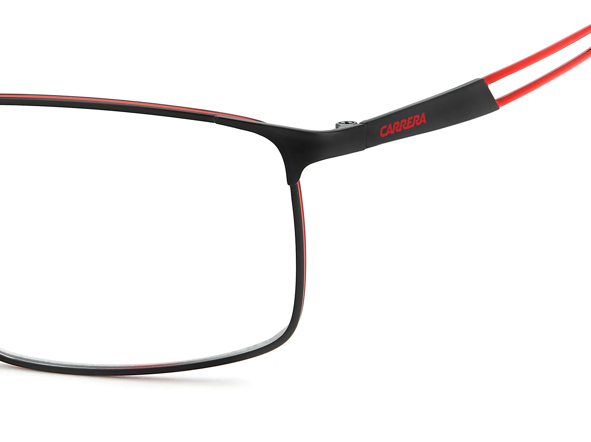 Carrera Carrera CARRERA 8925 BLX Montature da vista - immagine 4