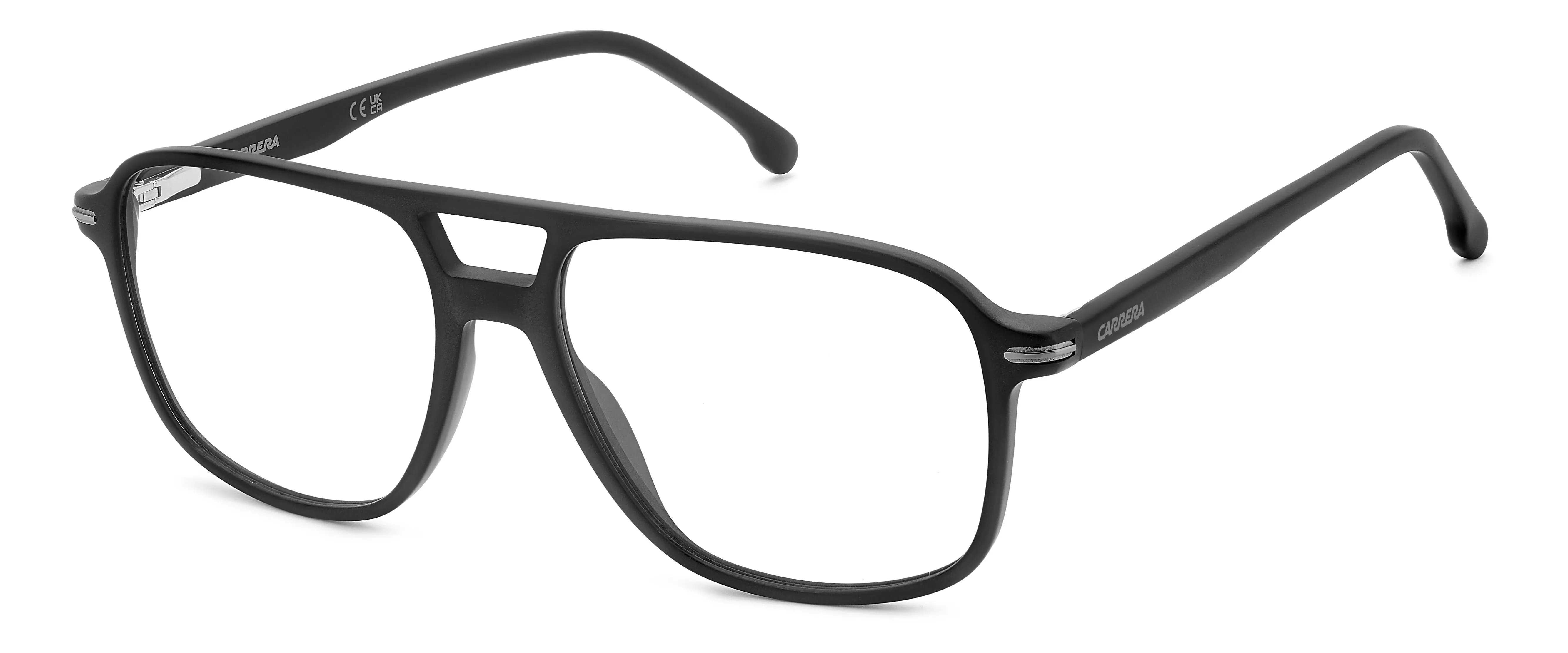 Carrera Carrera CARRERA 373 003 Montature da vista - immagine 1