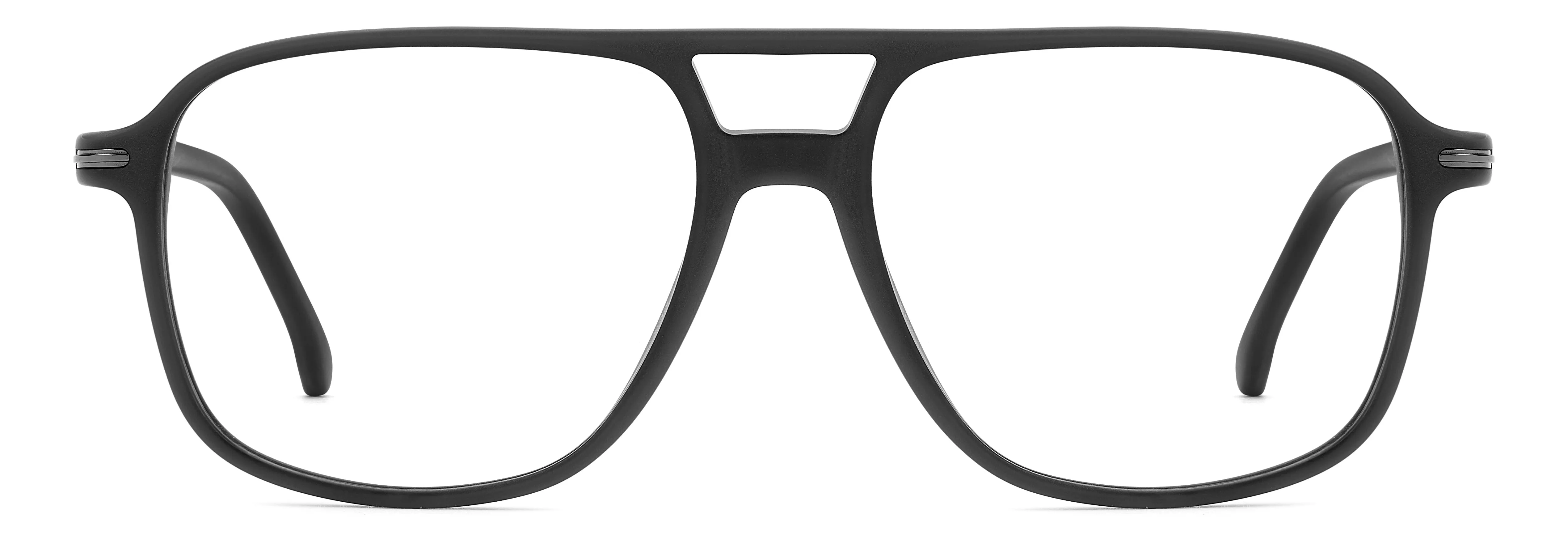 Carrera Carrera CARRERA 373 003 Montature da vista - immagine 2