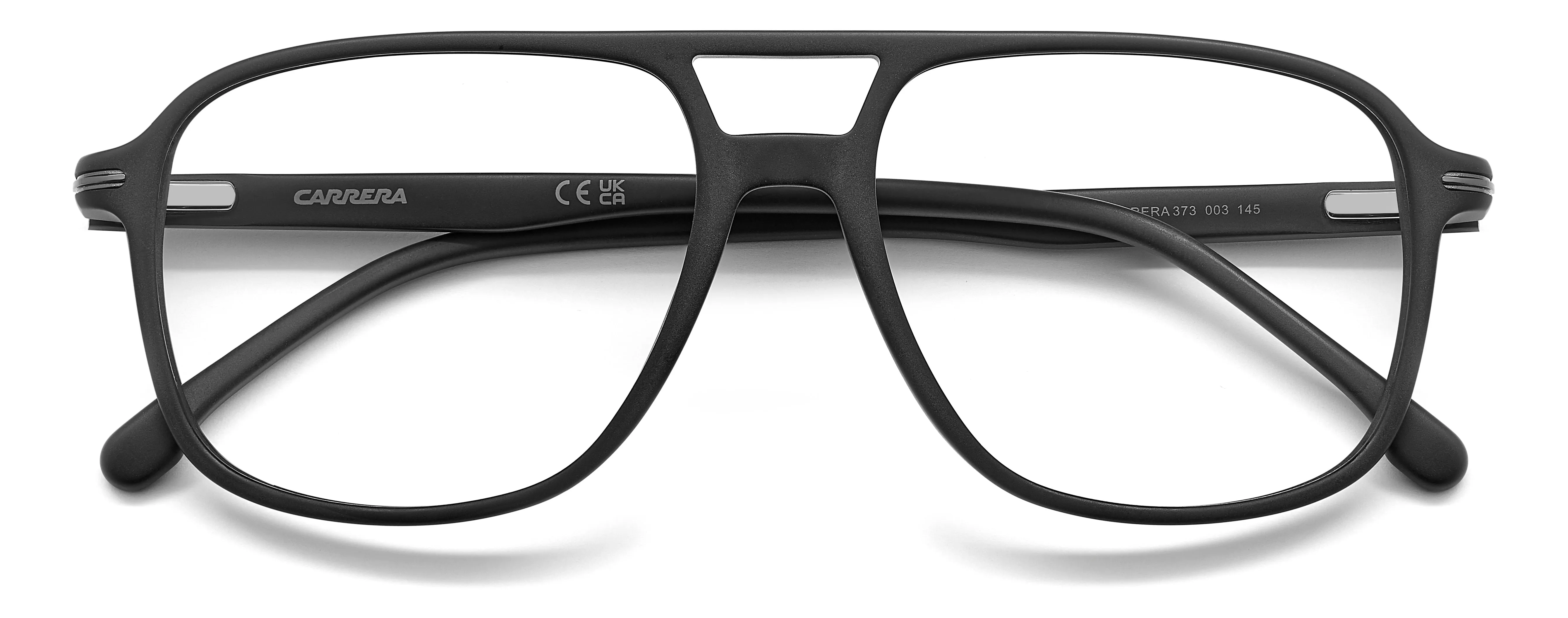 Carrera Carrera CARRERA 373 003 Montature da vista - immagine 3