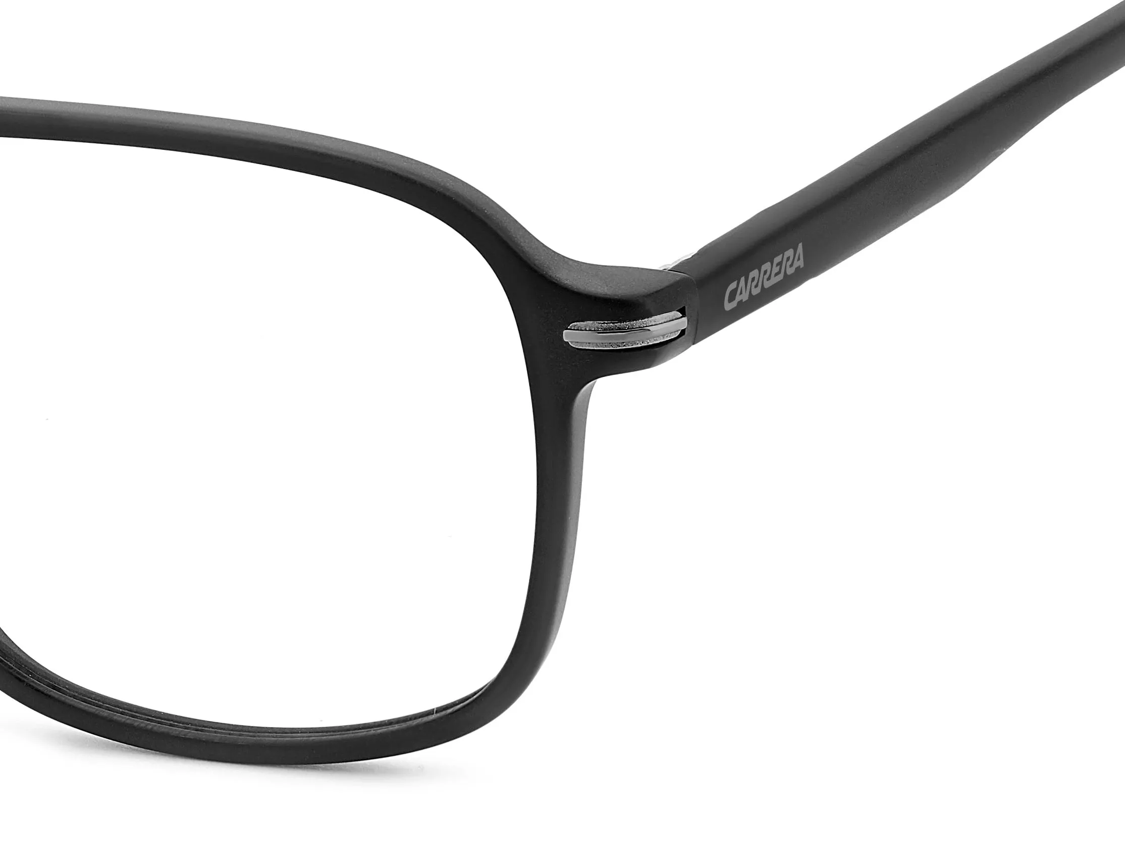 Carrera Carrera CARRERA 373 003 Montature da vista - immagine 4