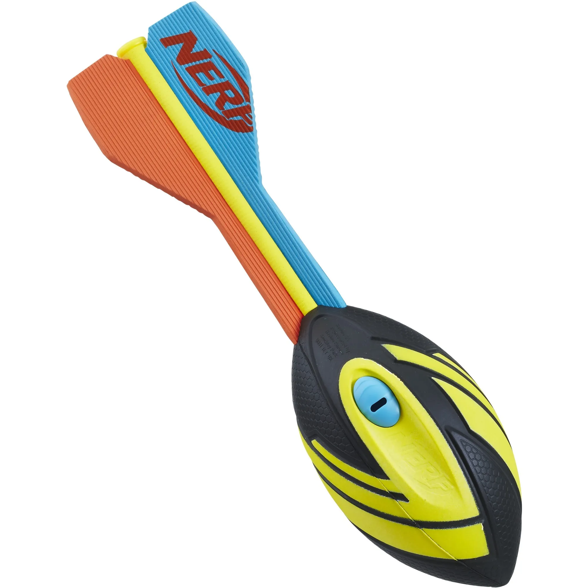 Sports Vortex Aero Howler, Playset giardino - immagine 1