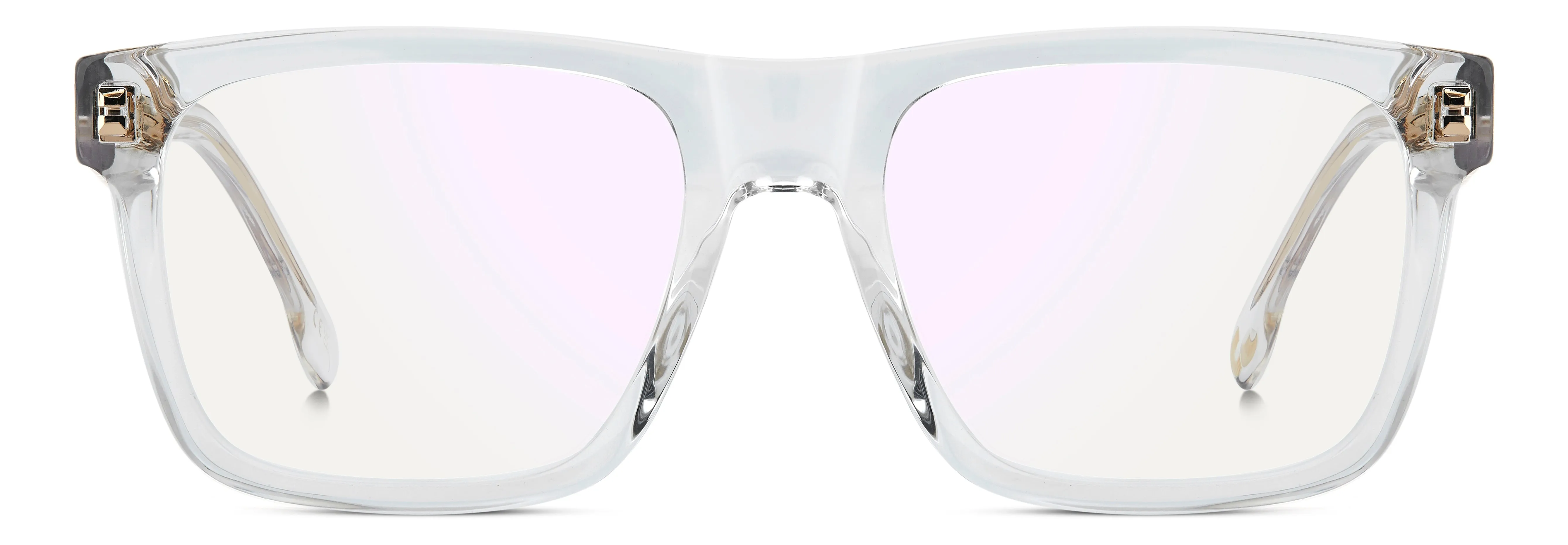 Carrera Carrera VICTORY C 17 REJ/2Y Montature da vista - immagine 2