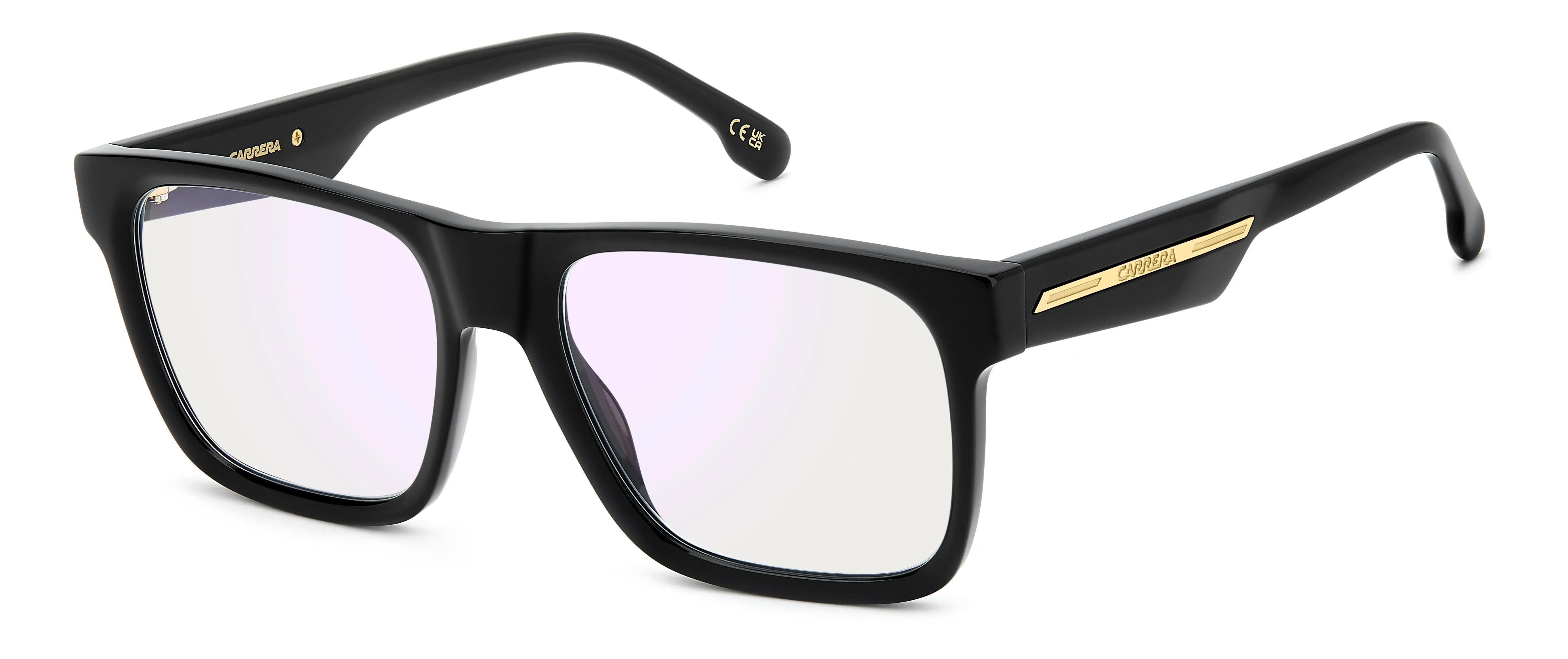 Carrera Carrera VICTORY C 17 807/2Y Montature da vista - immagine 1