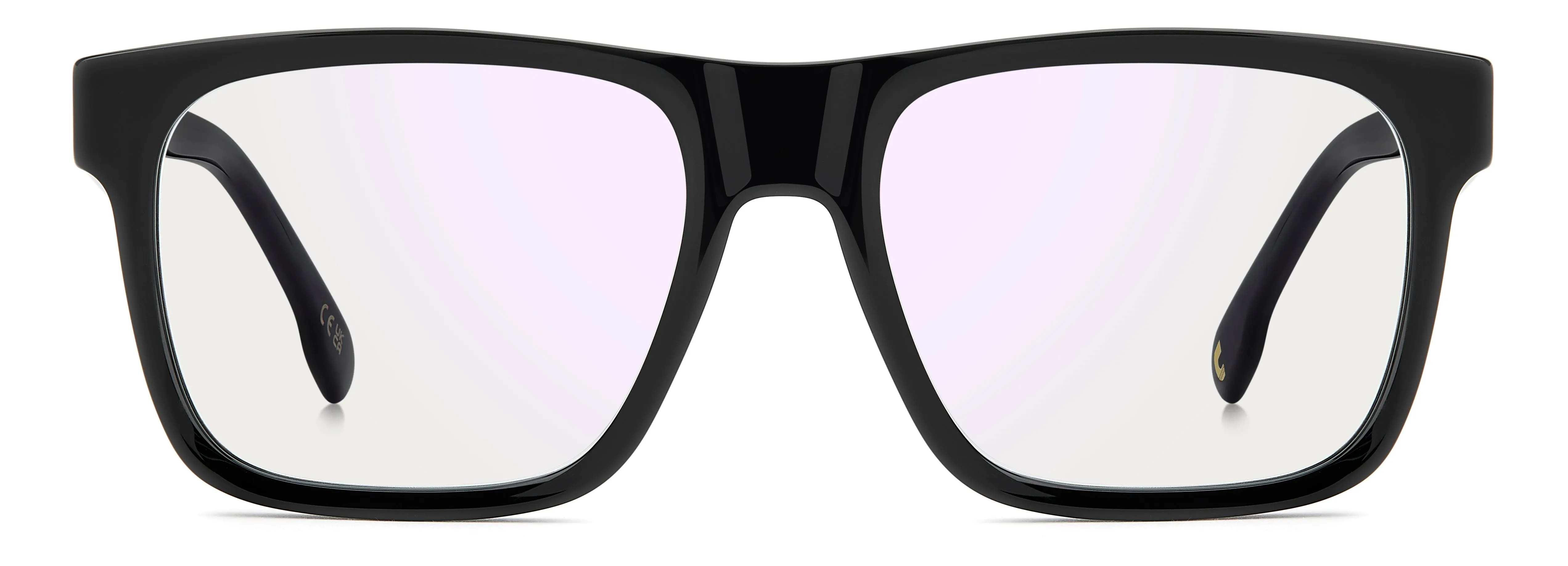 Carrera Carrera VICTORY C 17 807/2Y Montature da vista - immagine 2