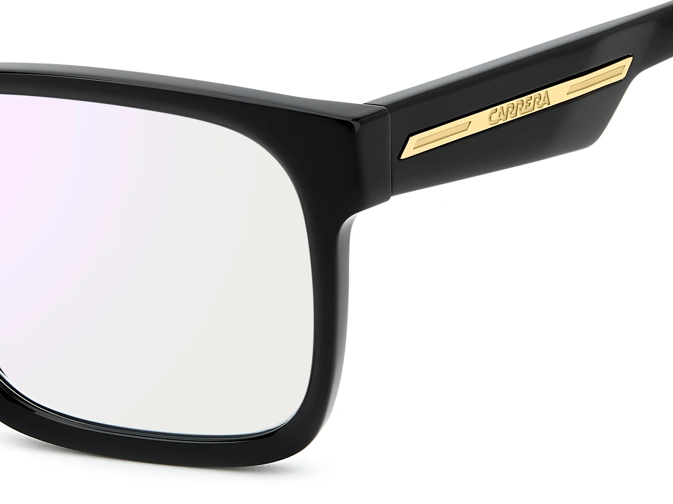 Carrera Carrera VICTORY C 17 807/2Y Montature da vista - immagine 4
