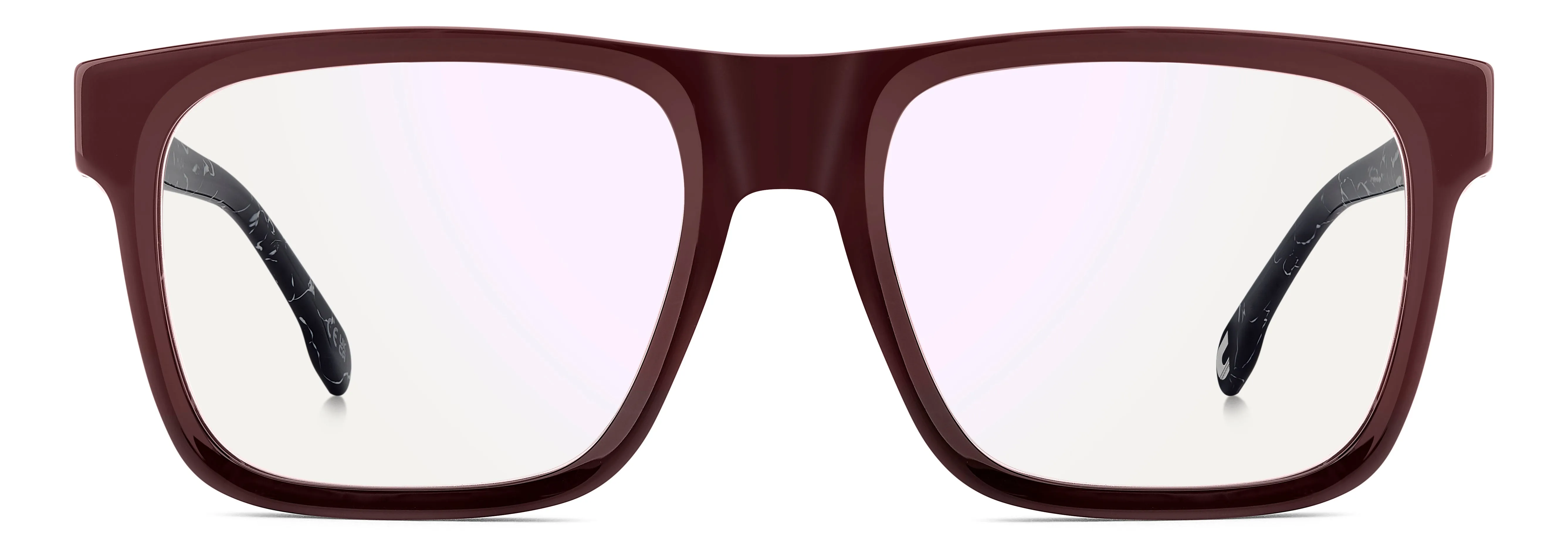 Carrera Carrera VICTORY C 17 0Q1/2Y Montature da vista - immagine 2