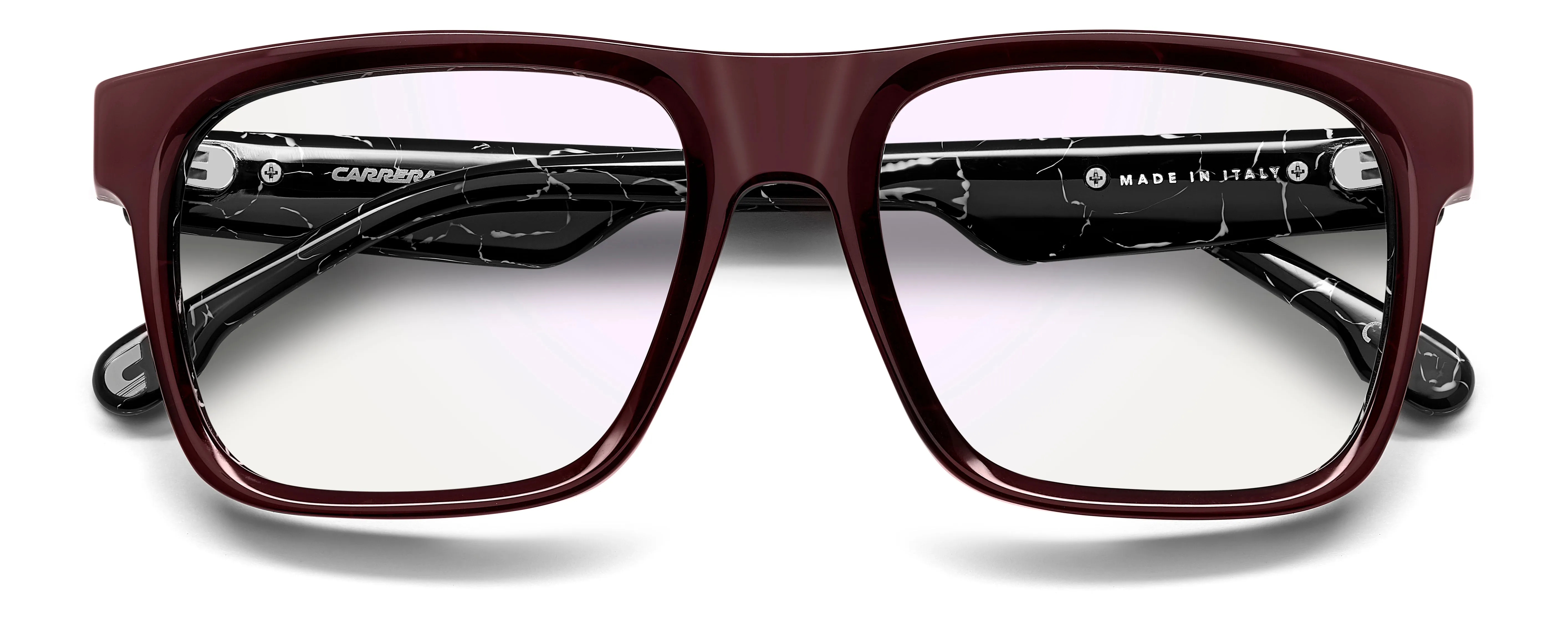 Carrera Carrera VICTORY C 17 0Q1/2Y Montature da vista - immagine 3