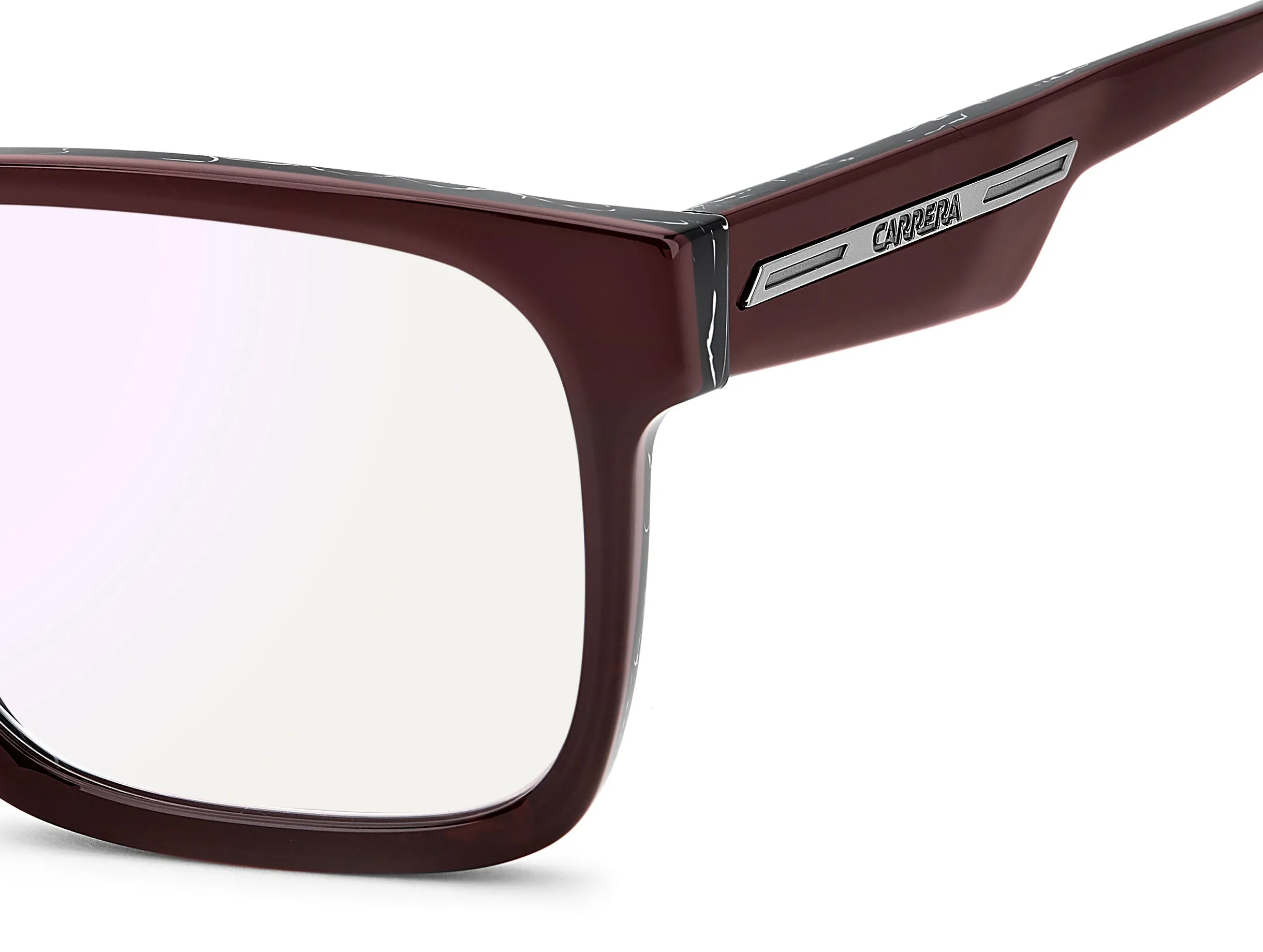 Carrera Carrera VICTORY C 17 0Q1/2Y Montature da vista - immagine 4