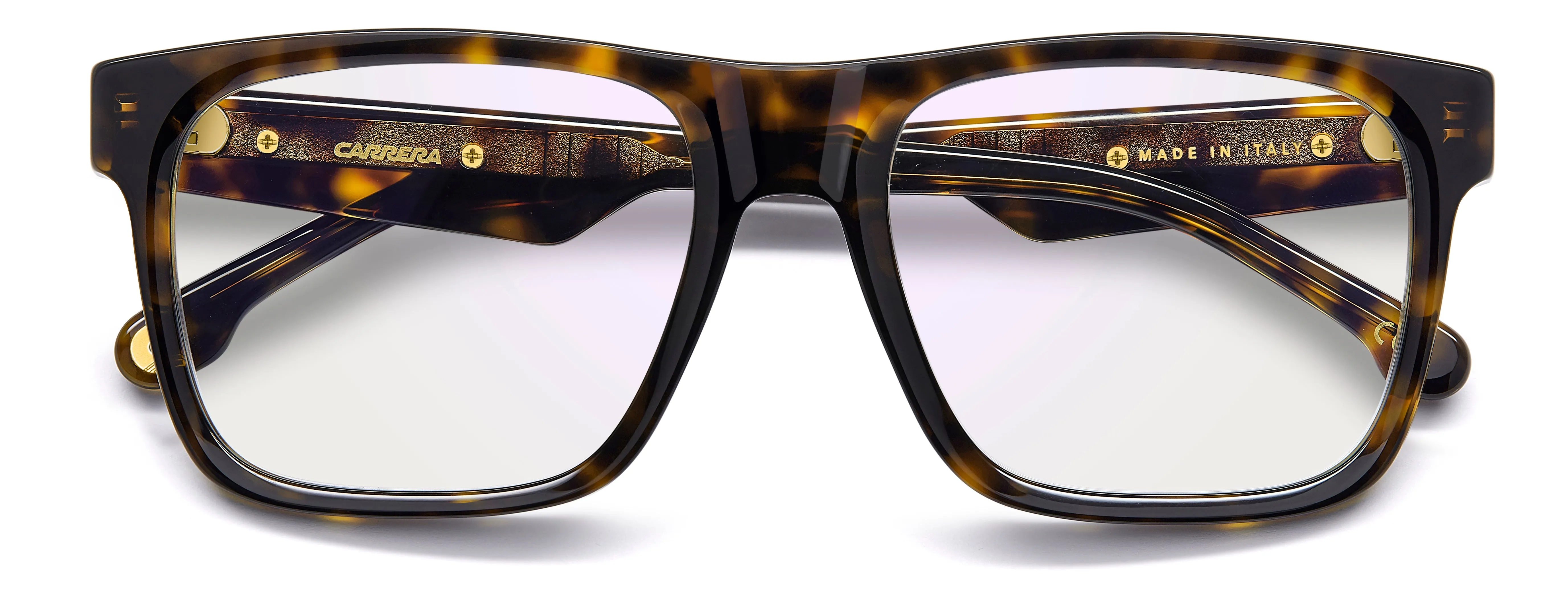 Carrera Carrera VICTORY C 17 086/2Y Montature da vista - immagine 3