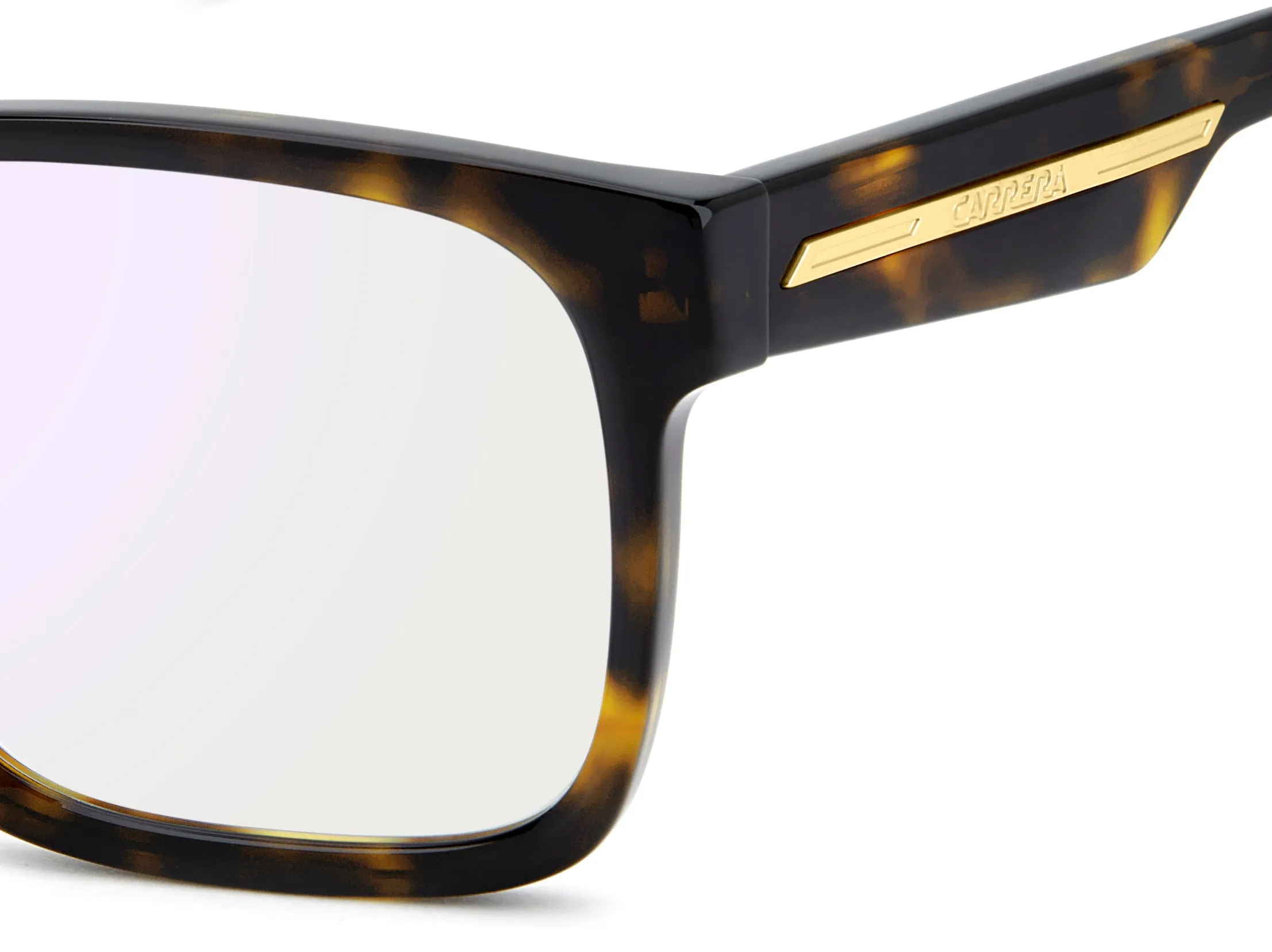 Carrera Carrera VICTORY C 17 086/2Y Montature da vista - immagine 4