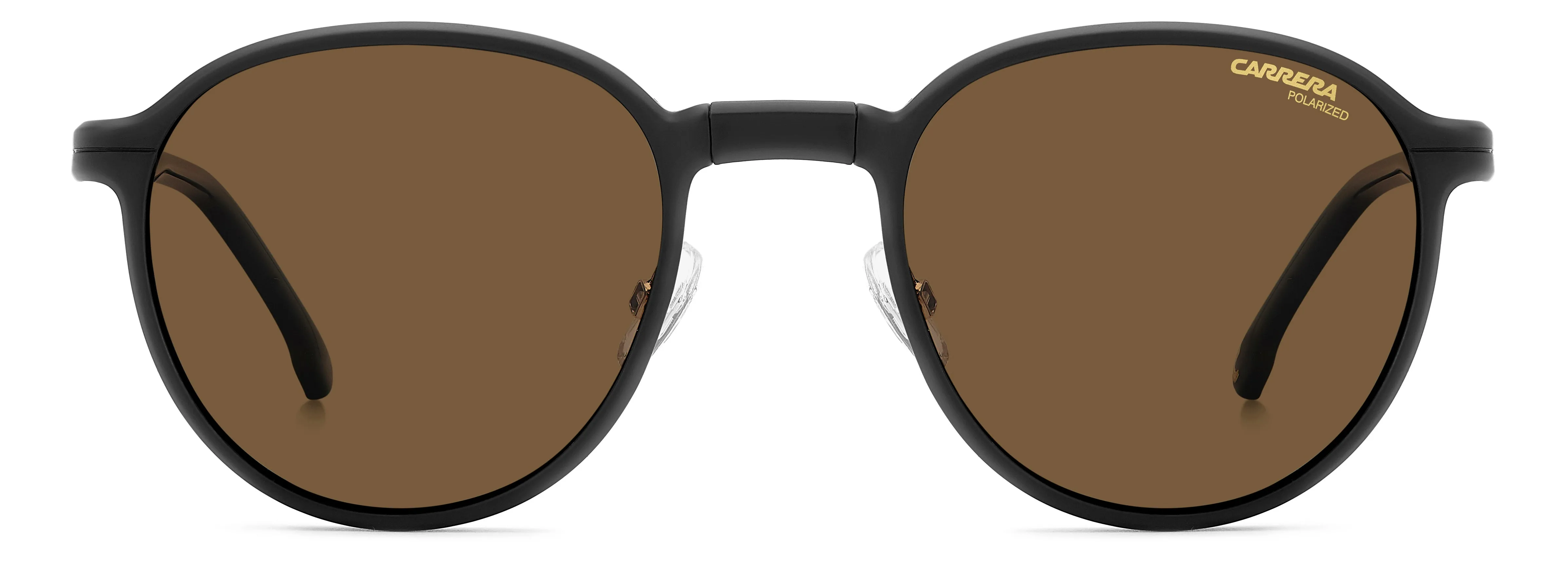 Carrera Carrera CA 368/C RHL/SP Montature da vista - immagine 2