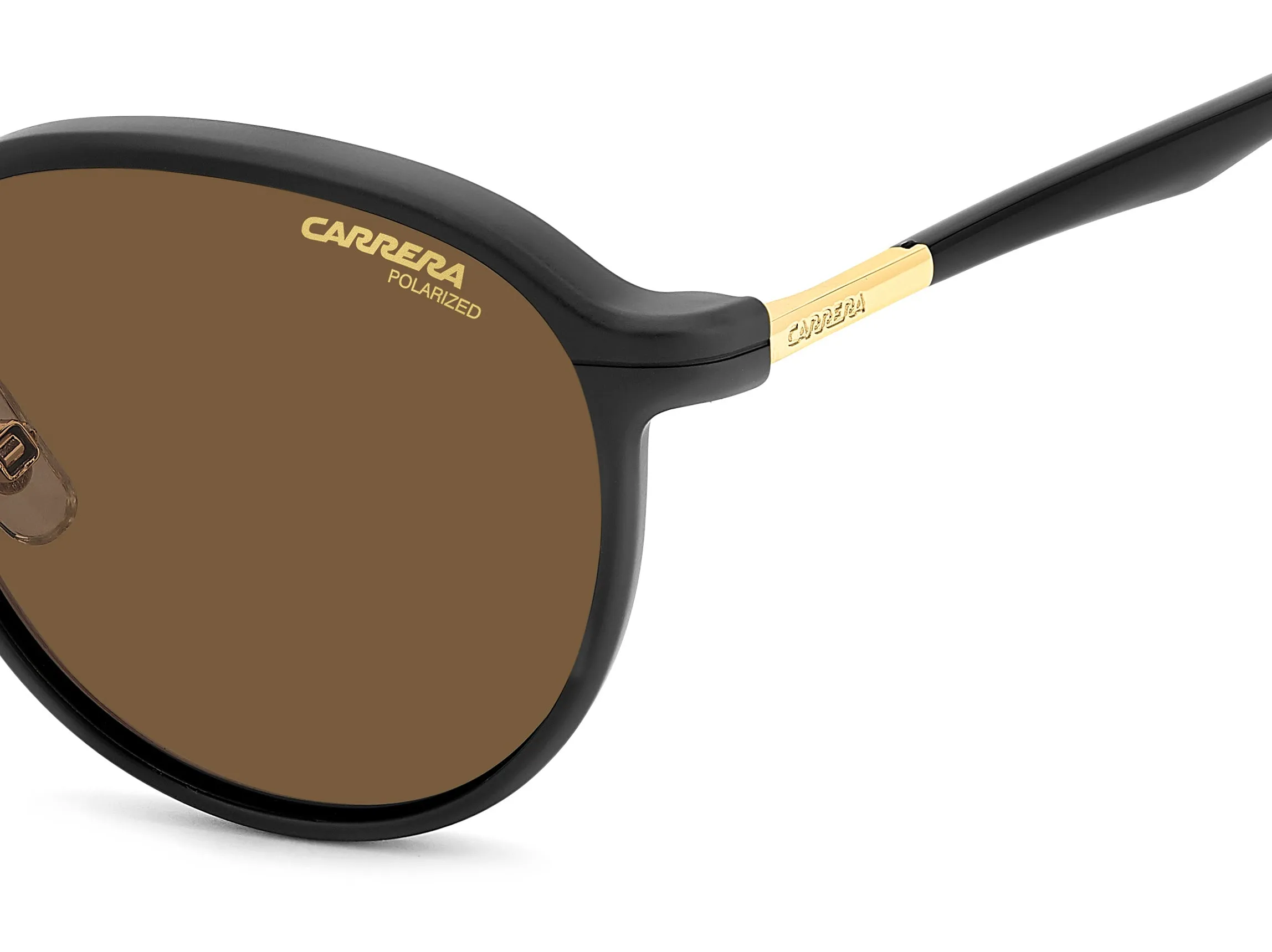 Carrera Carrera CA 368/C RHL/SP Montature da vista - immagine 4
