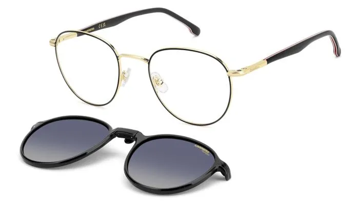 Carrera Carrera CA 368/C OIT/Z7 Montature da vista - immagine 1