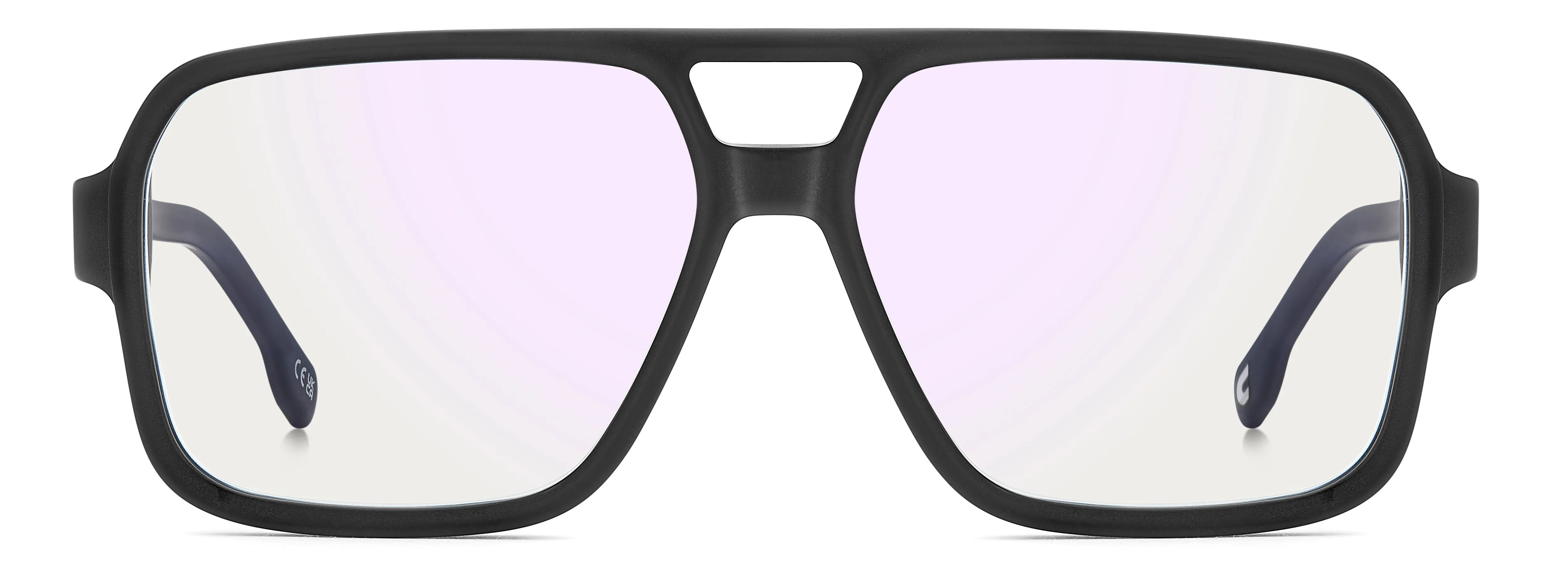 Carrera Carrera VICTORY C 16 TI7/2Y Montature da vista - immagine 2