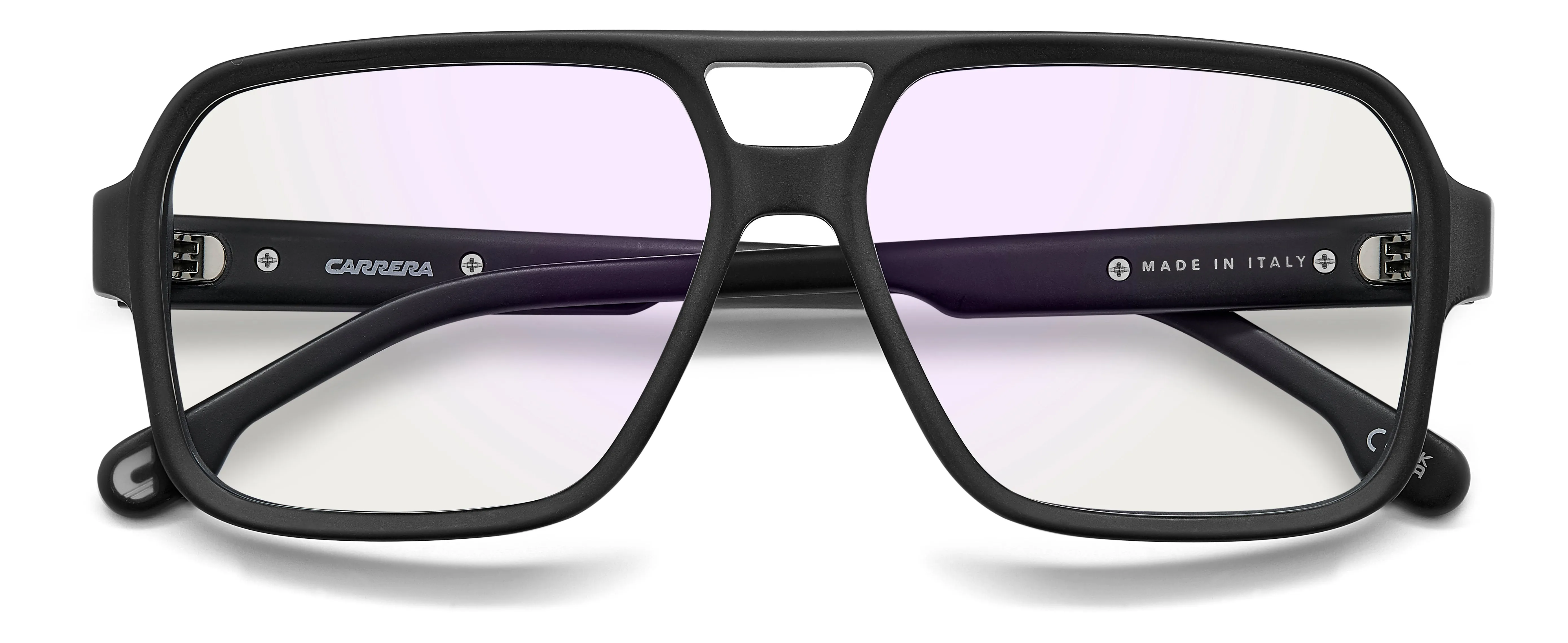 Carrera Carrera VICTORY C 16 TI7/2Y Montature da vista - immagine 3