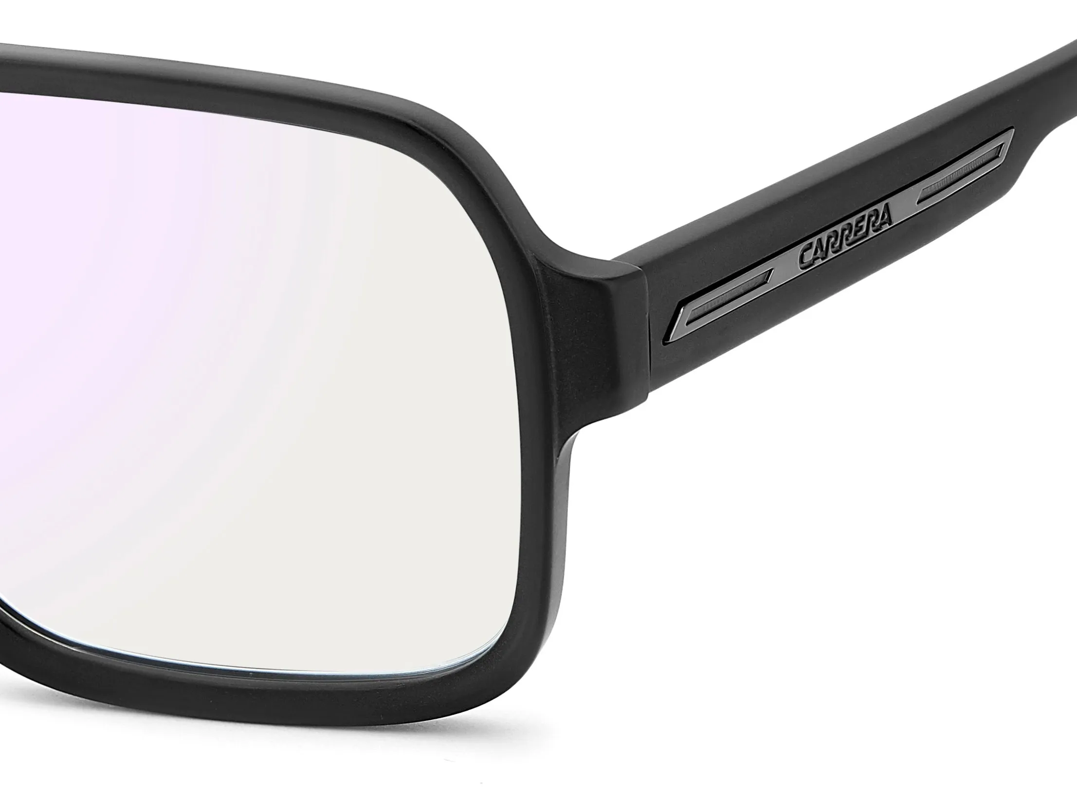 Carrera Carrera VICTORY C 16 TI7/2Y Montature da vista - immagine 4