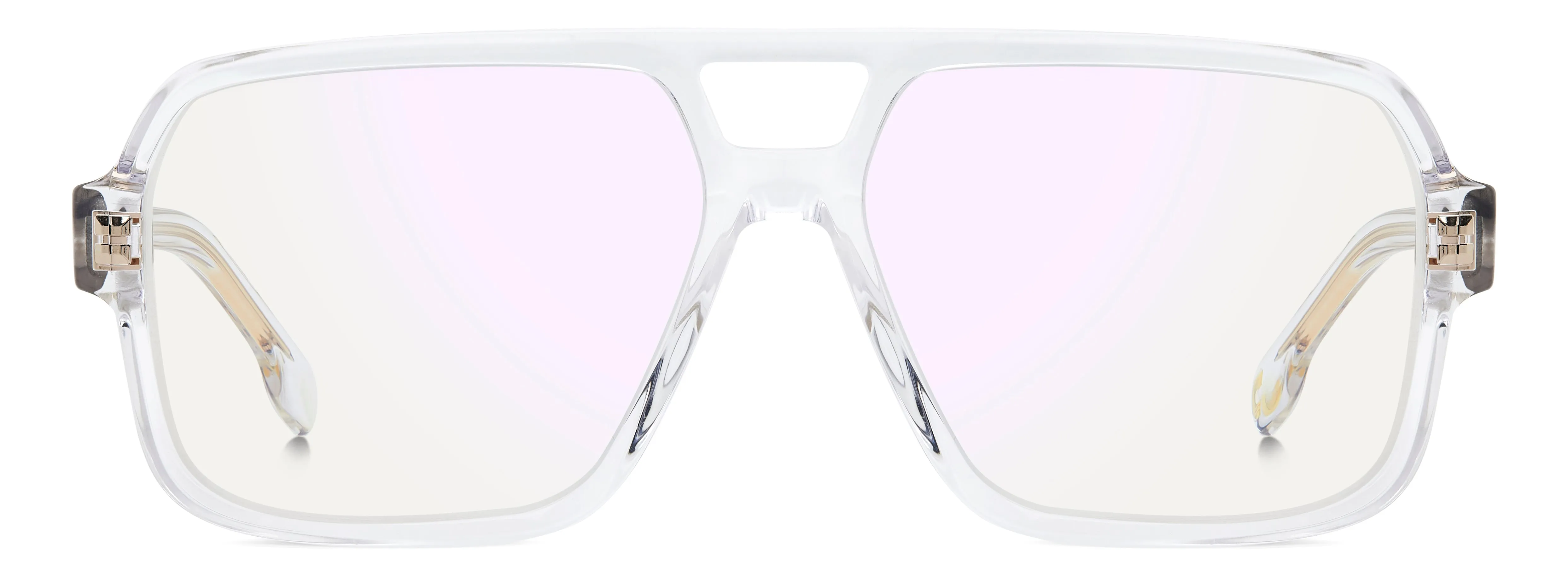 Carrera Carrera VICTORY C 16 REJ/2Y Montature da vista - immagine 2