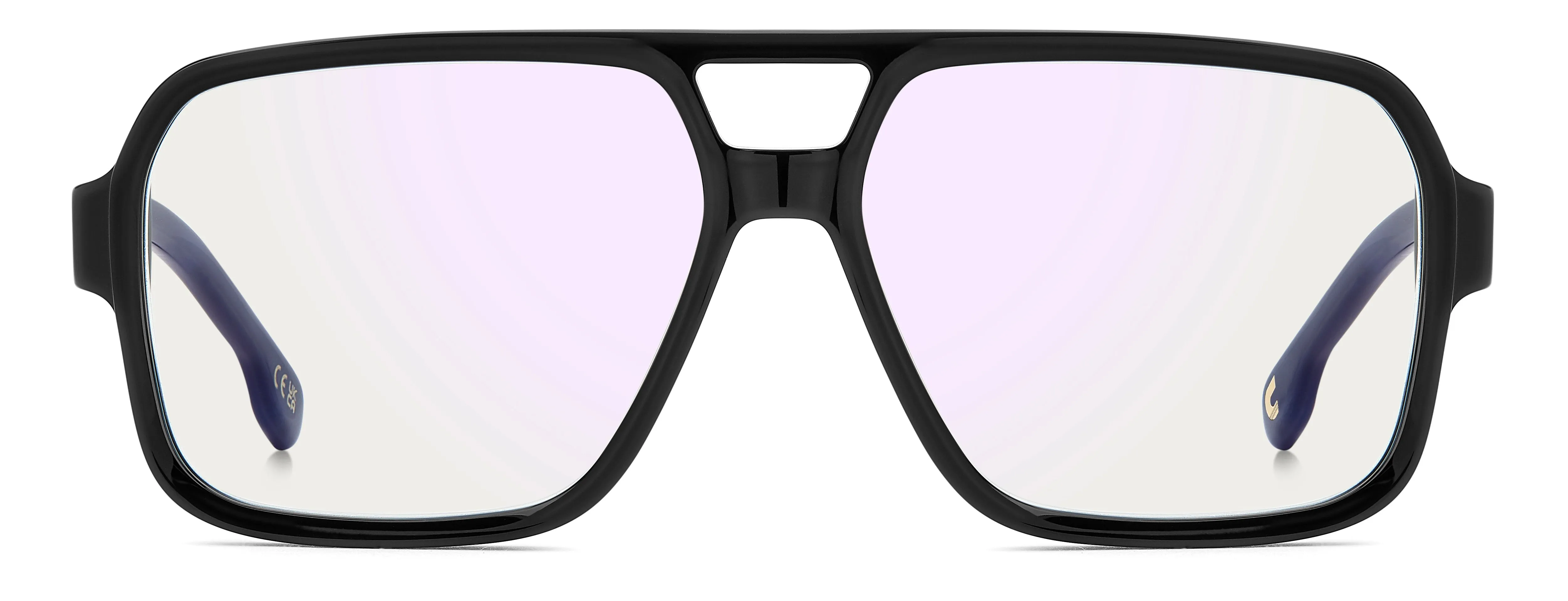Carrera Carrera VICTORY C 16 2M2/2Y Montature da vista - immagine 2