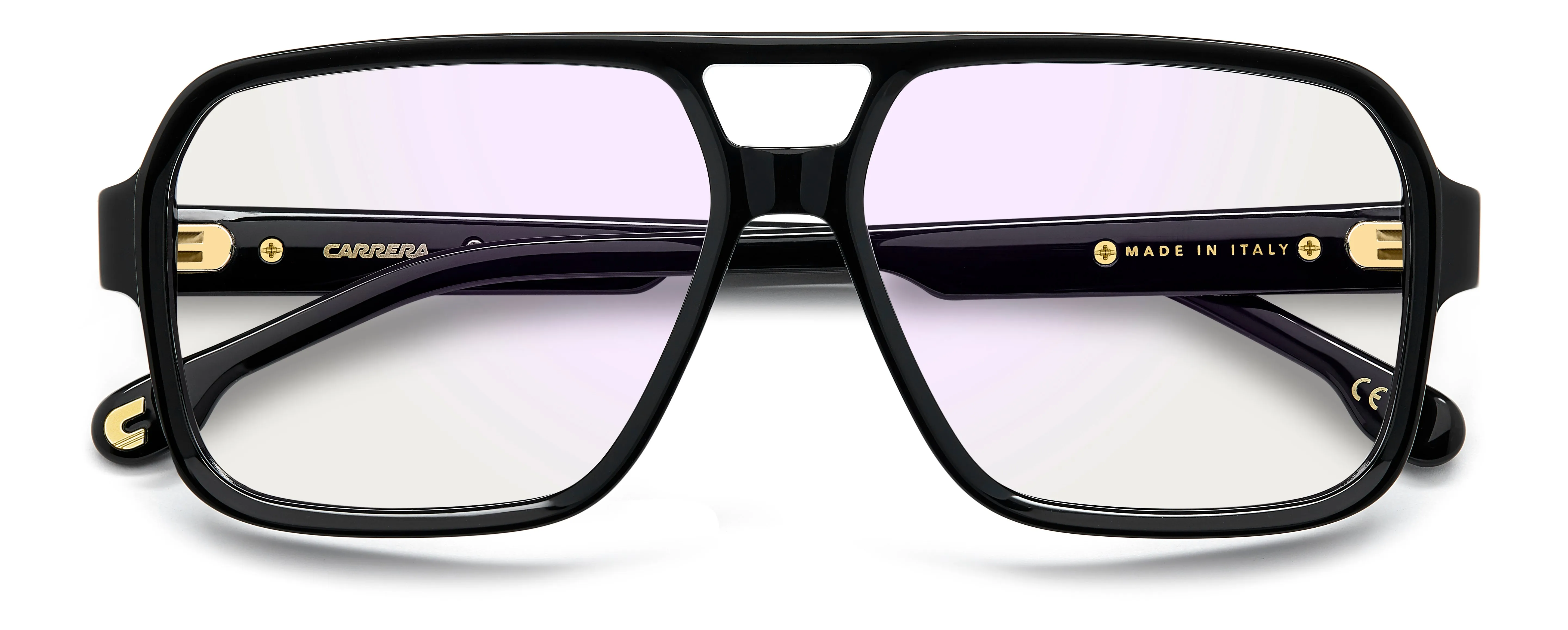 Carrera Carrera VICTORY C 16 2M2/2Y Montature da vista - immagine 3