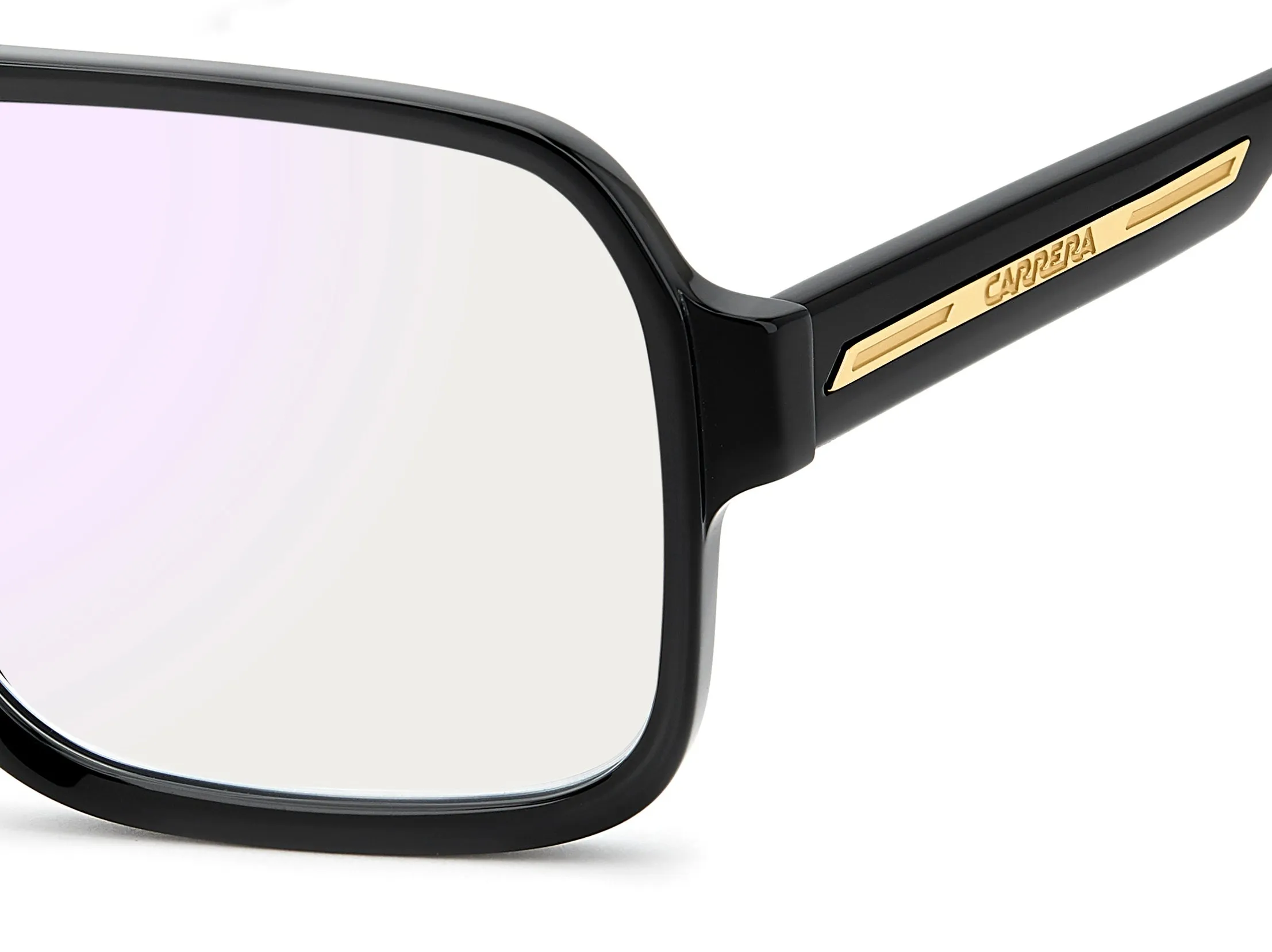 Carrera Carrera VICTORY C 16 2M2/2Y Montature da vista - immagine 4