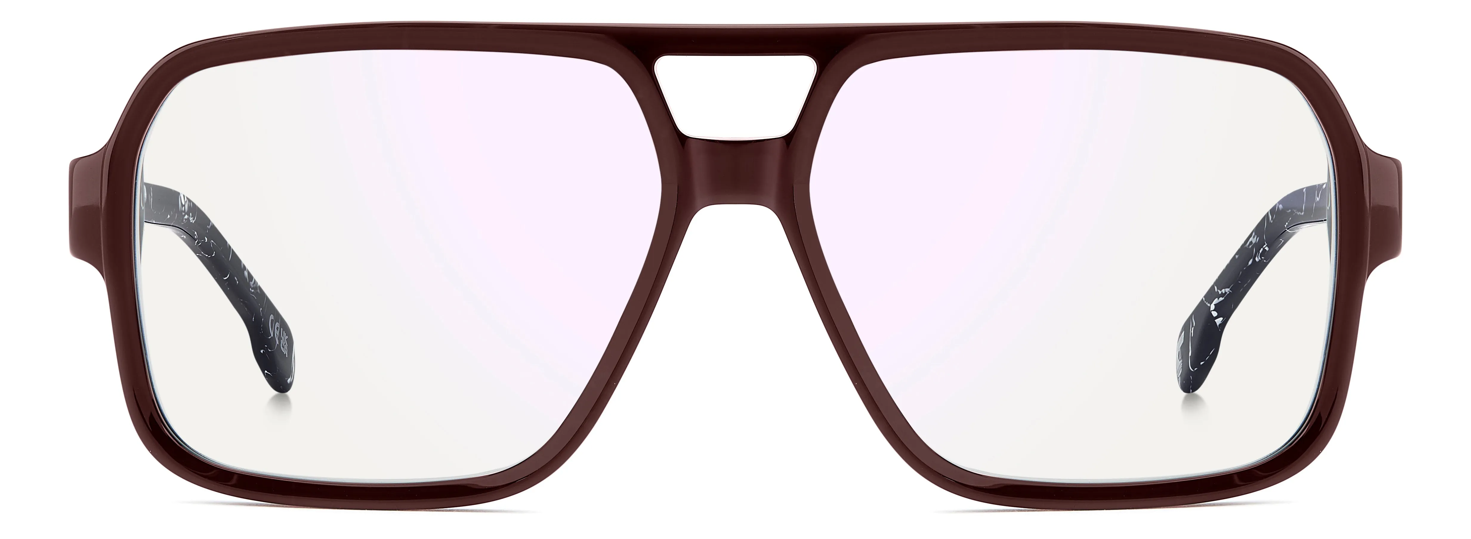 Carrera Carrera VICTORY C 16 0Q1/2Y Montature da vista - immagine 2