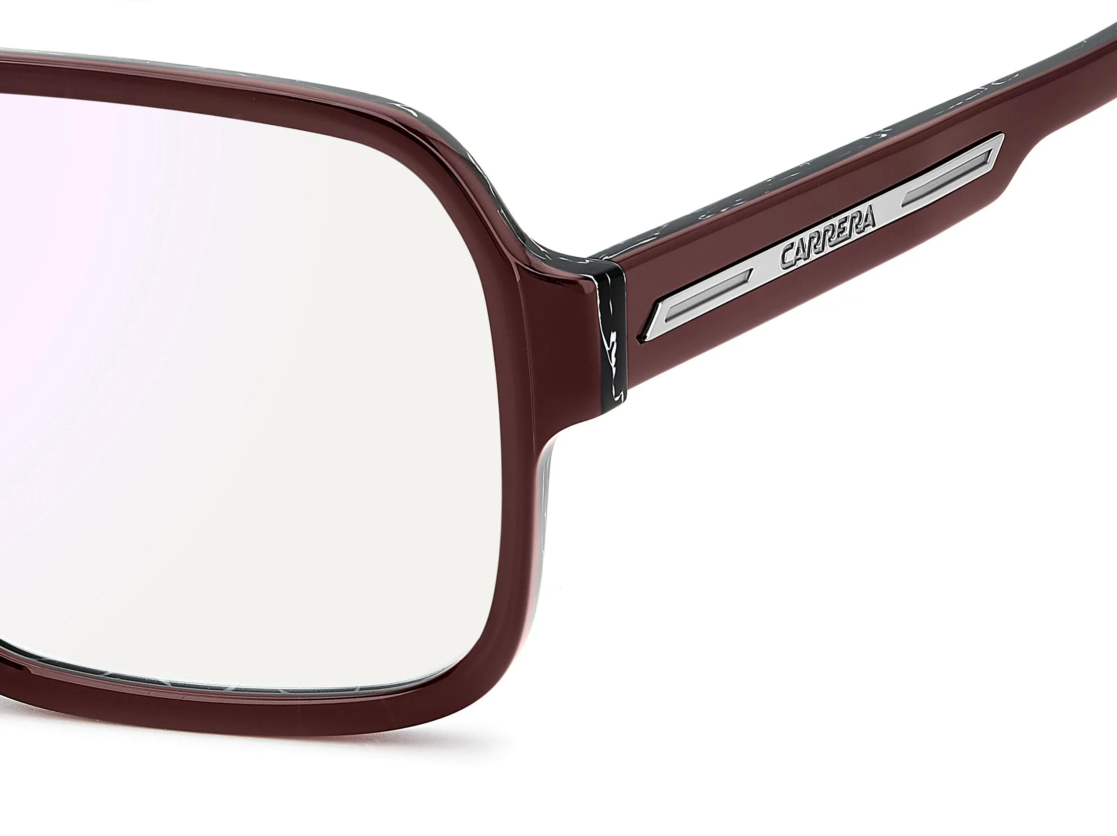Carrera Carrera VICTORY C 16 0Q1/2Y Montature da vista - immagine 4