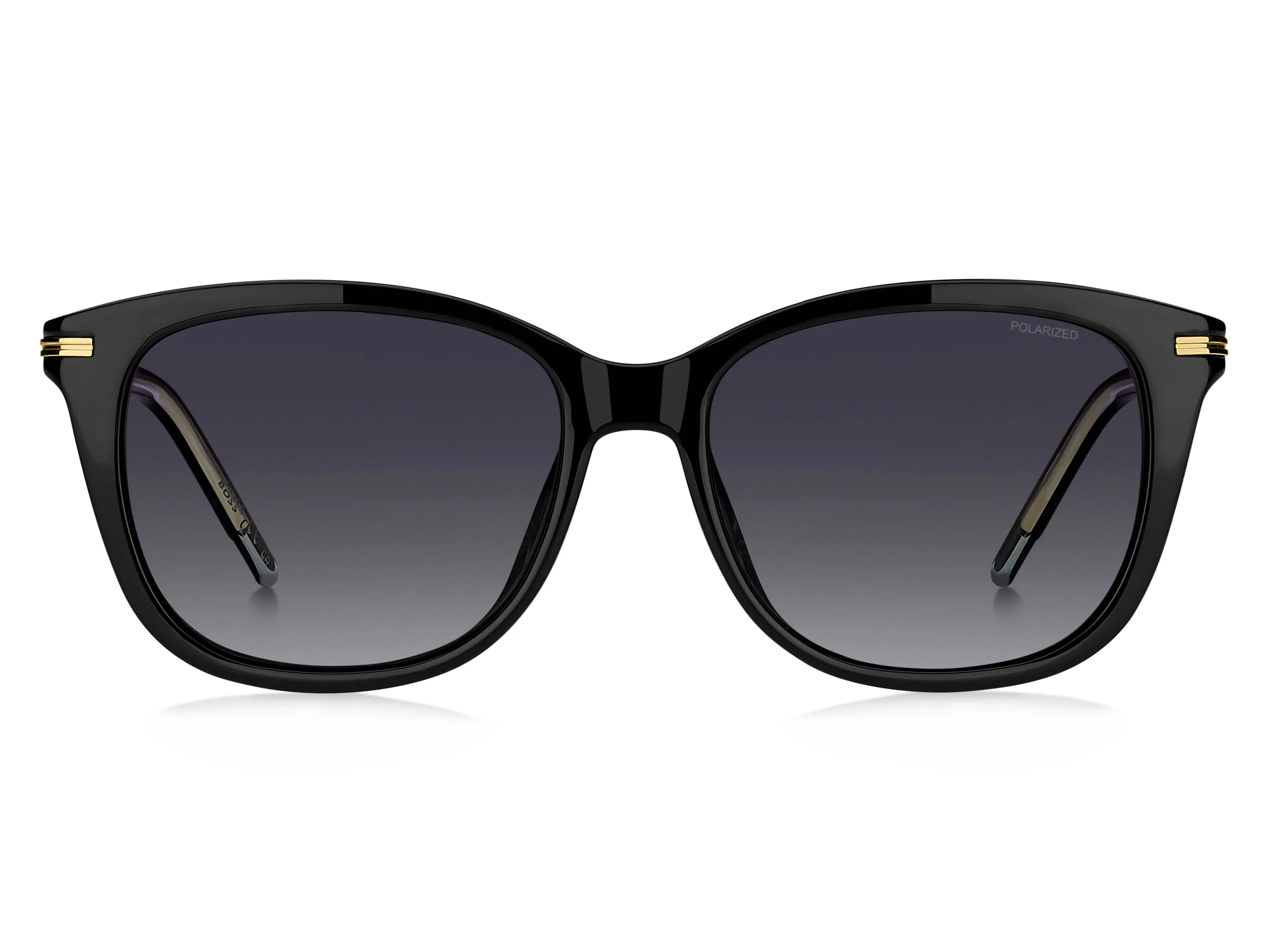 Hugo Boss Hugo Boss BOSS 1862/G/C 807/WJ Montature da vista - immagine 2