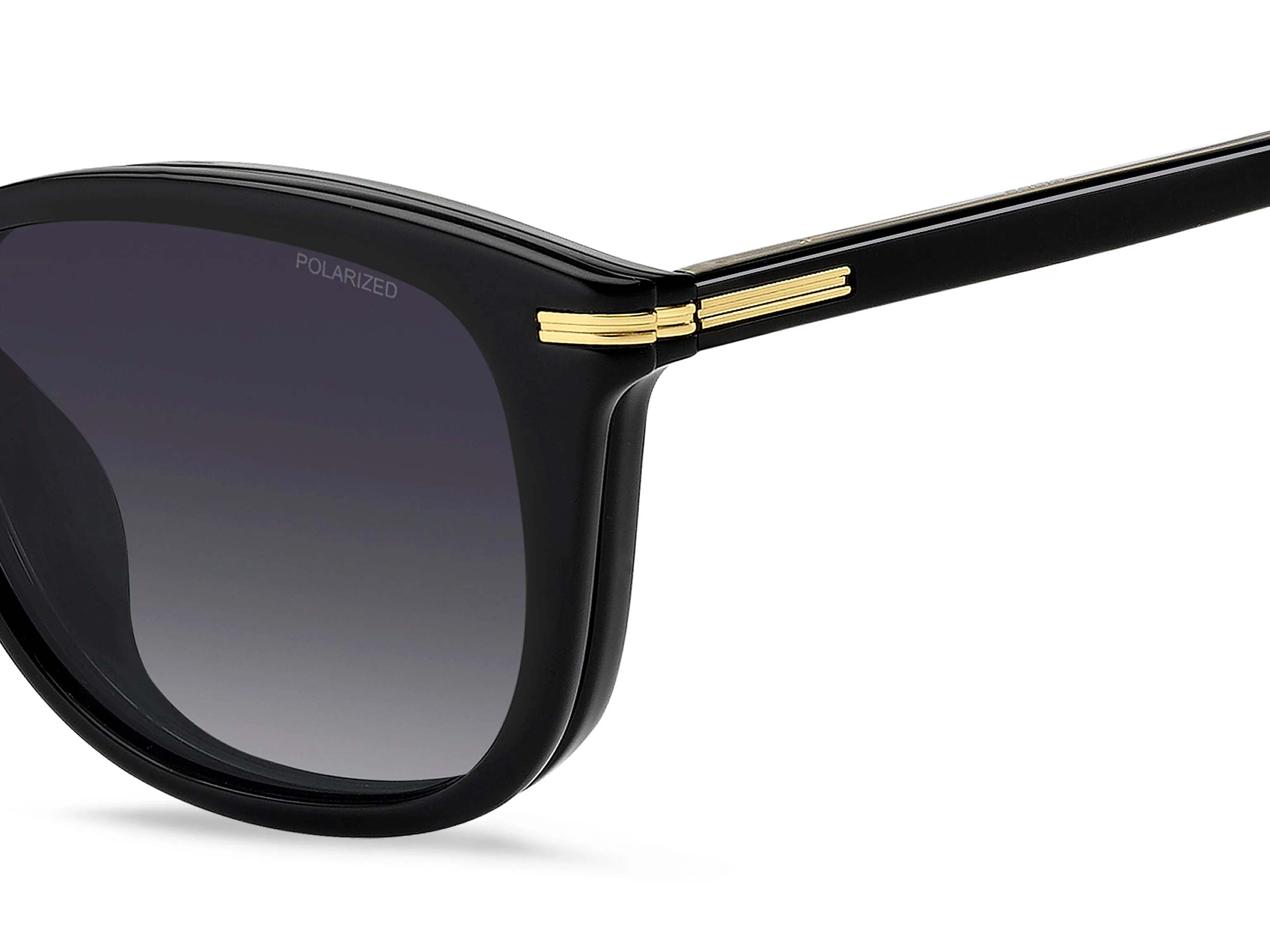 Hugo Boss Hugo Boss BOSS 1862/G/C 807/WJ Montature da vista - immagine 4
