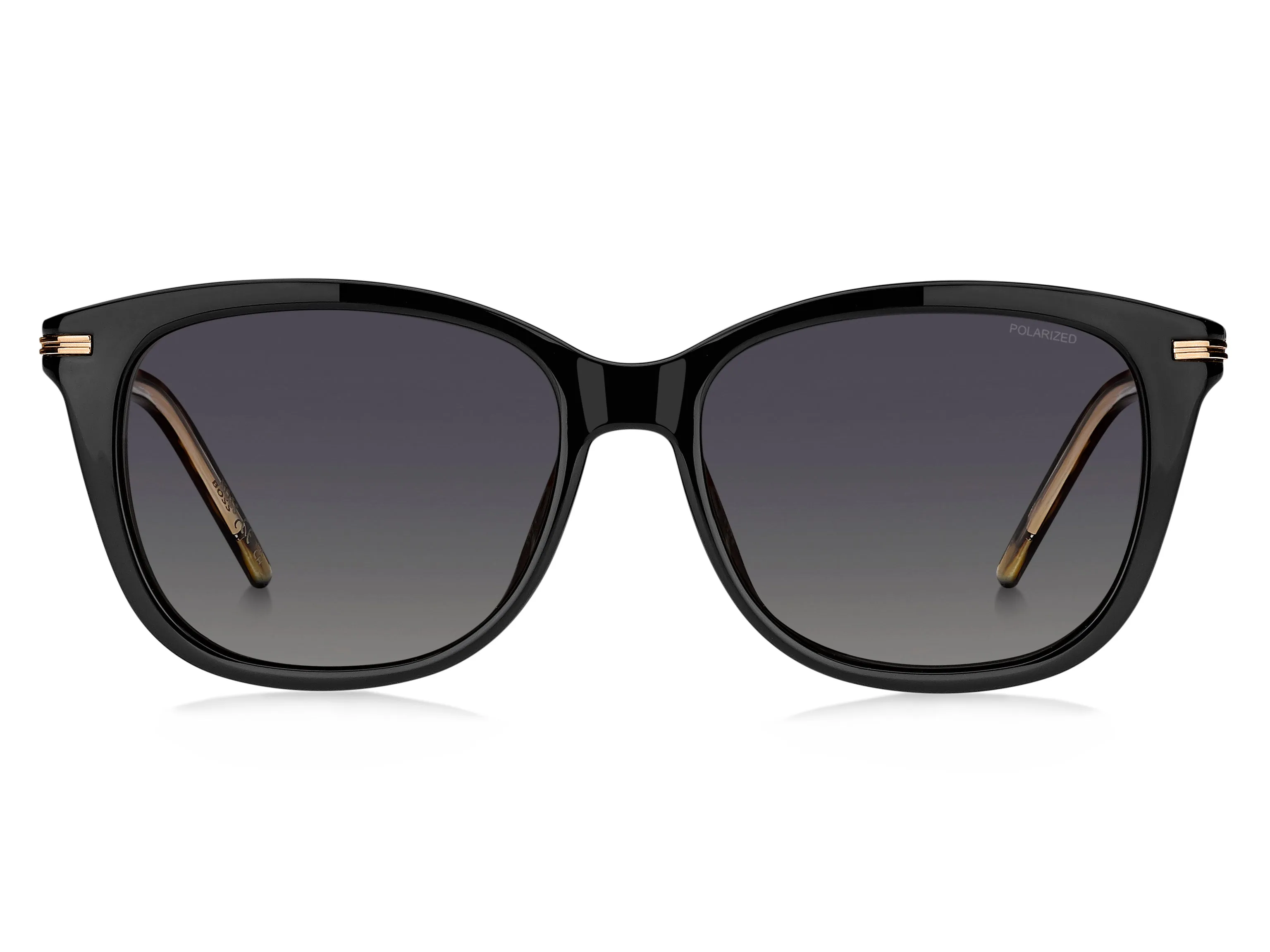 Hugo Boss Hugo Boss BOSS 1862/G/C 086/LB Montature da vista - immagine 2
