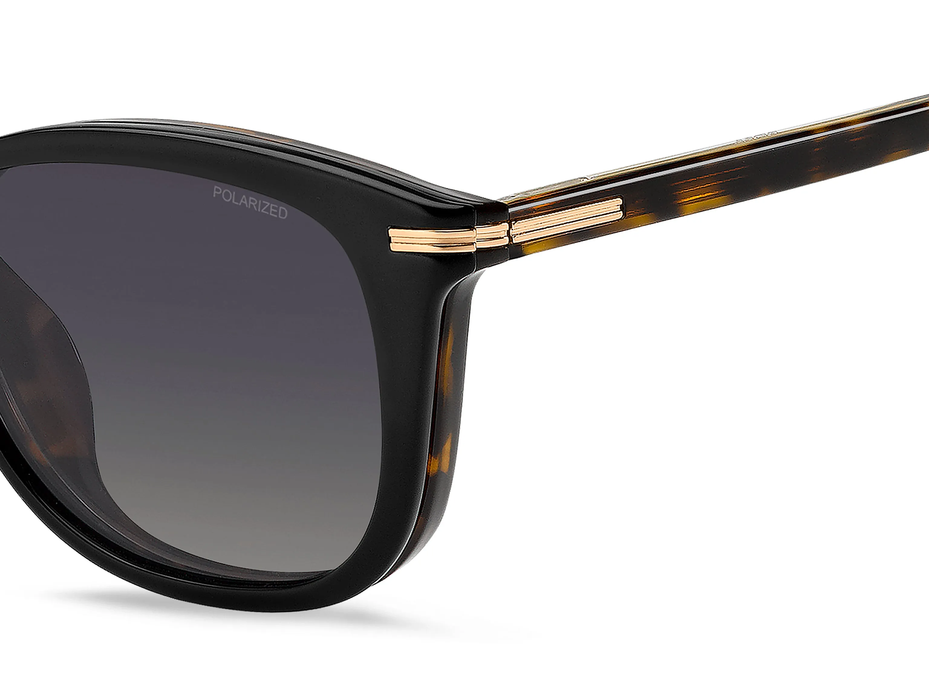 Hugo Boss Hugo Boss BOSS 1862/G/C 086/LB Montature da vista - immagine 4