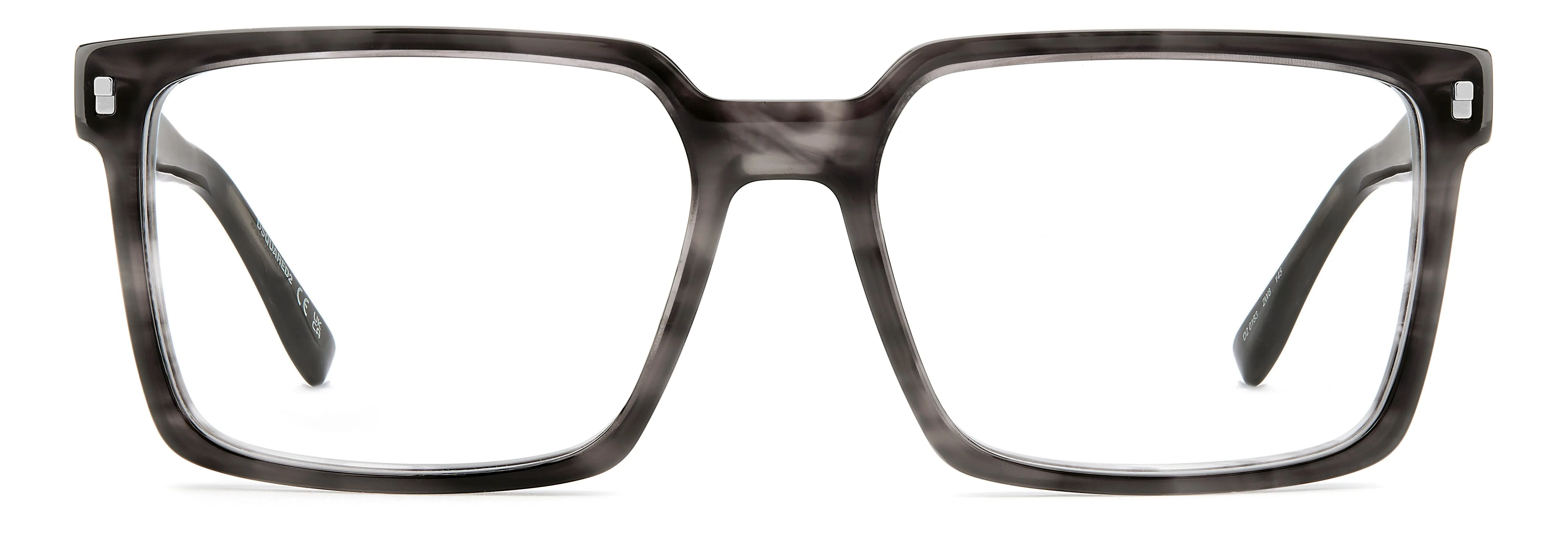 Dsquared2 Dsquared2 D2 0183 2W8 Montature da vista - immagine 2