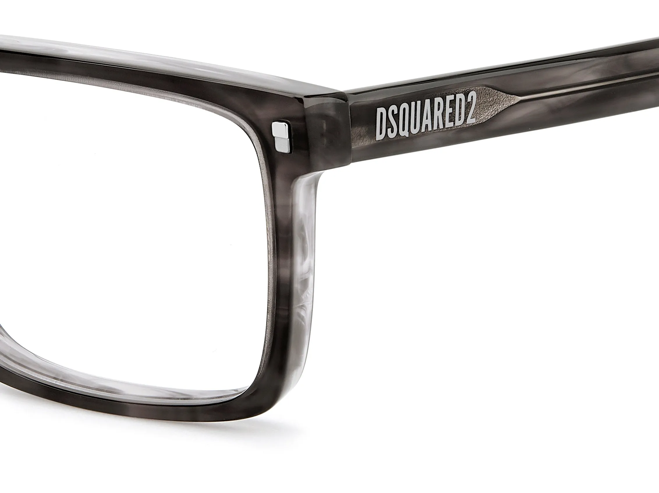 Dsquared2 Dsquared2 D2 0183 2W8 Montature da vista - immagine 3
