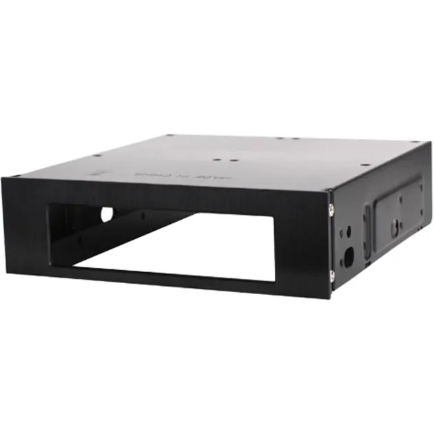 FP55 Nero Pannelli drive bay, Telaio di montaggio - immagine 1