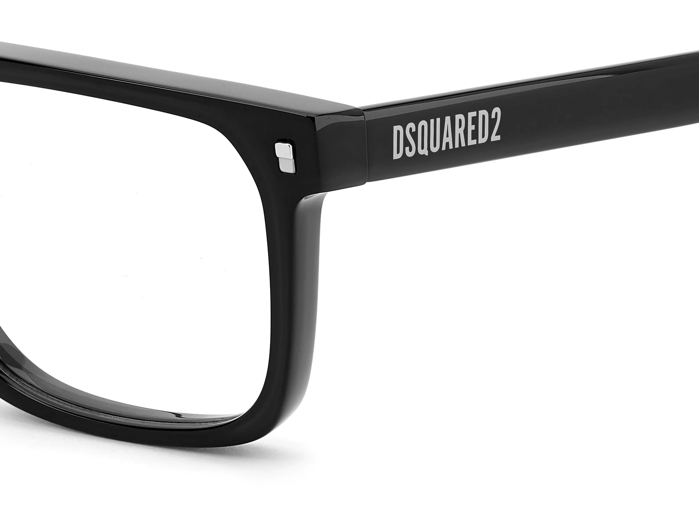 Dsquared2 Dsquared2 D2 0182 284 Montature da vista - immagine 3