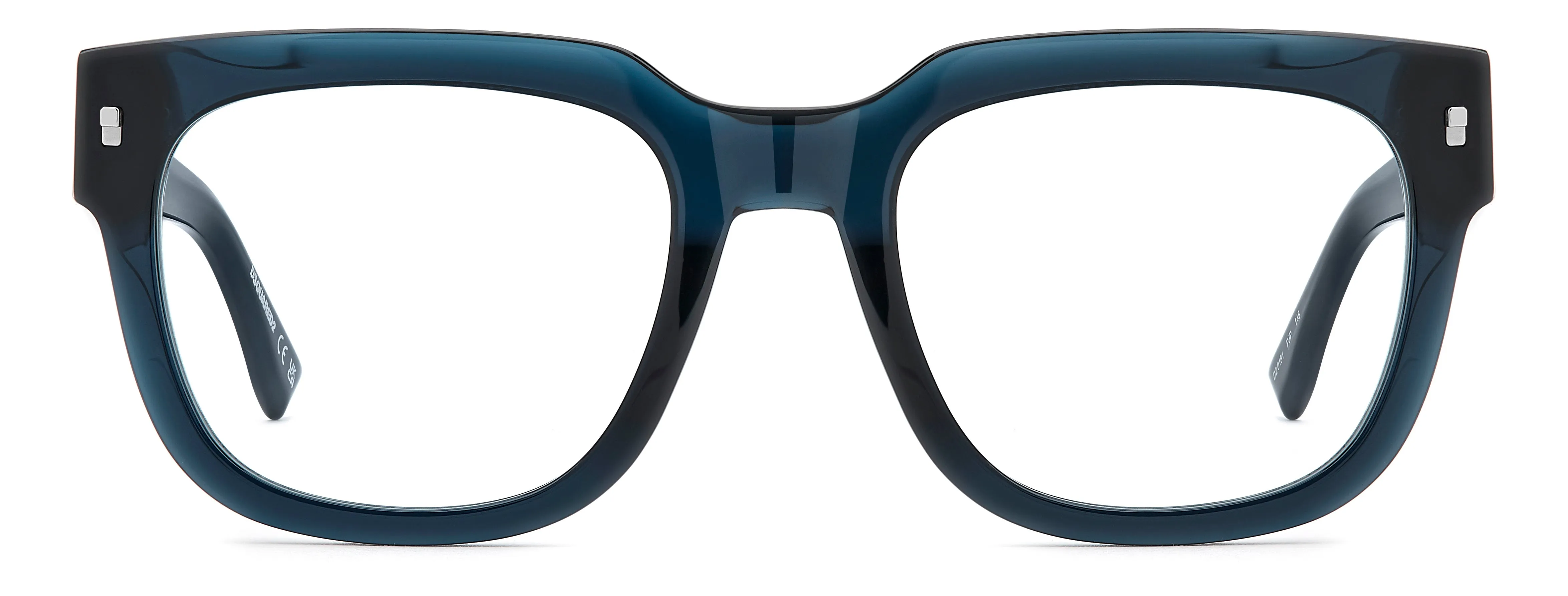 Dsquared2 Dsquared2 D2 0181 PJP Montature da vista - immagine 2